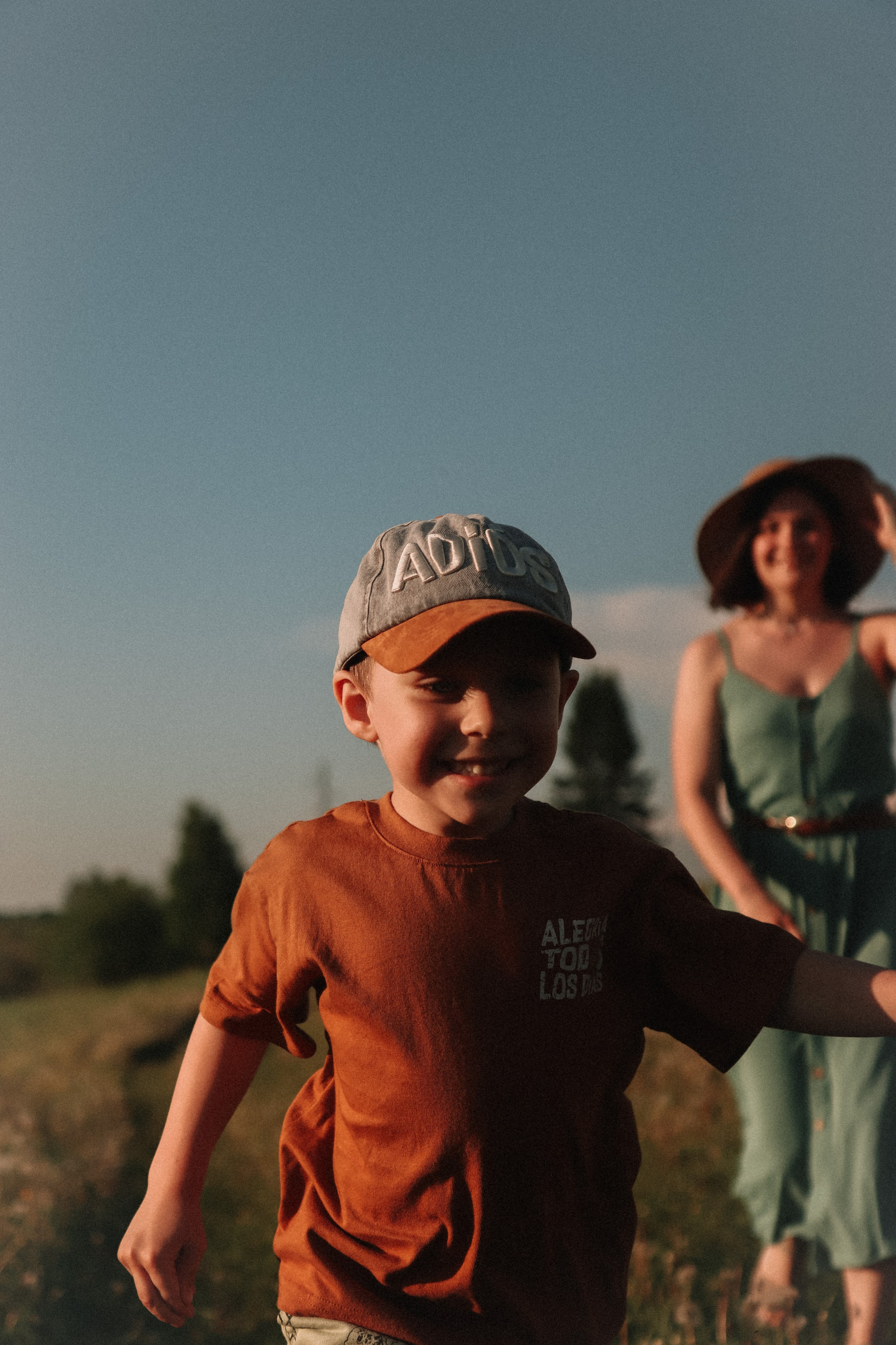 5 лет Максу ♡︎. Фотограф в Кемерово Клюева Дарья