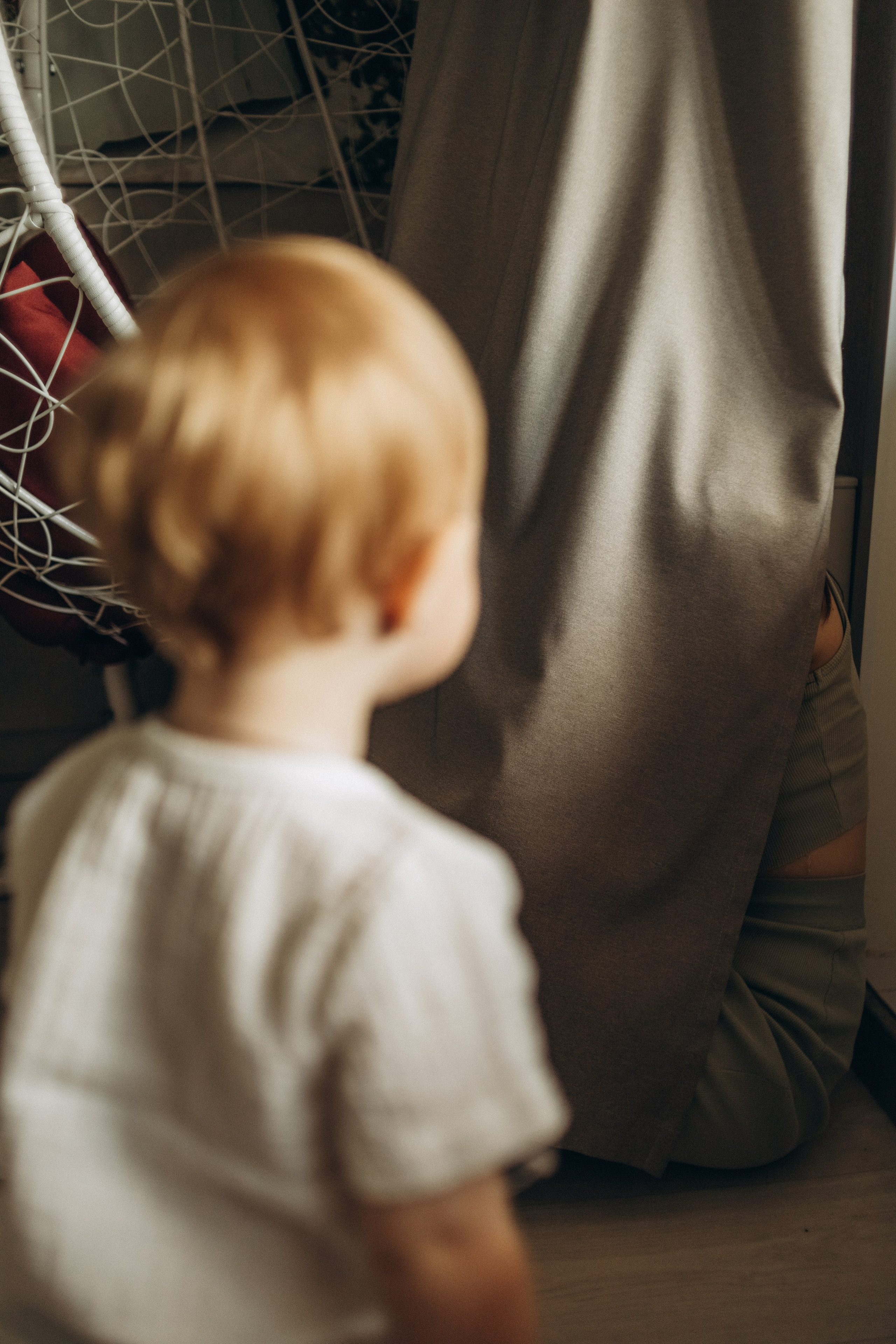 Домашняя семейная фотосессия. Ретушь новорожденных, обучение ретуши новорожденных, Наталия Коптяева