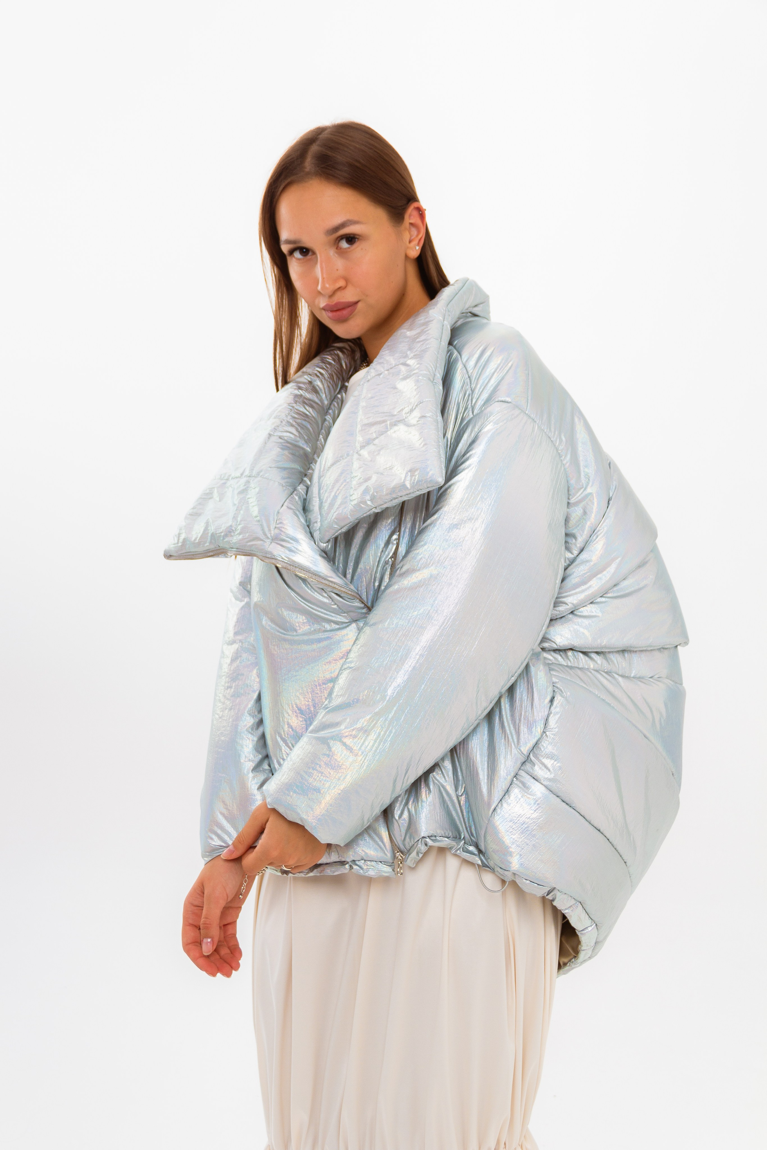 Каталожная съемка. Коммерческий фотограф Даша Потоцкая