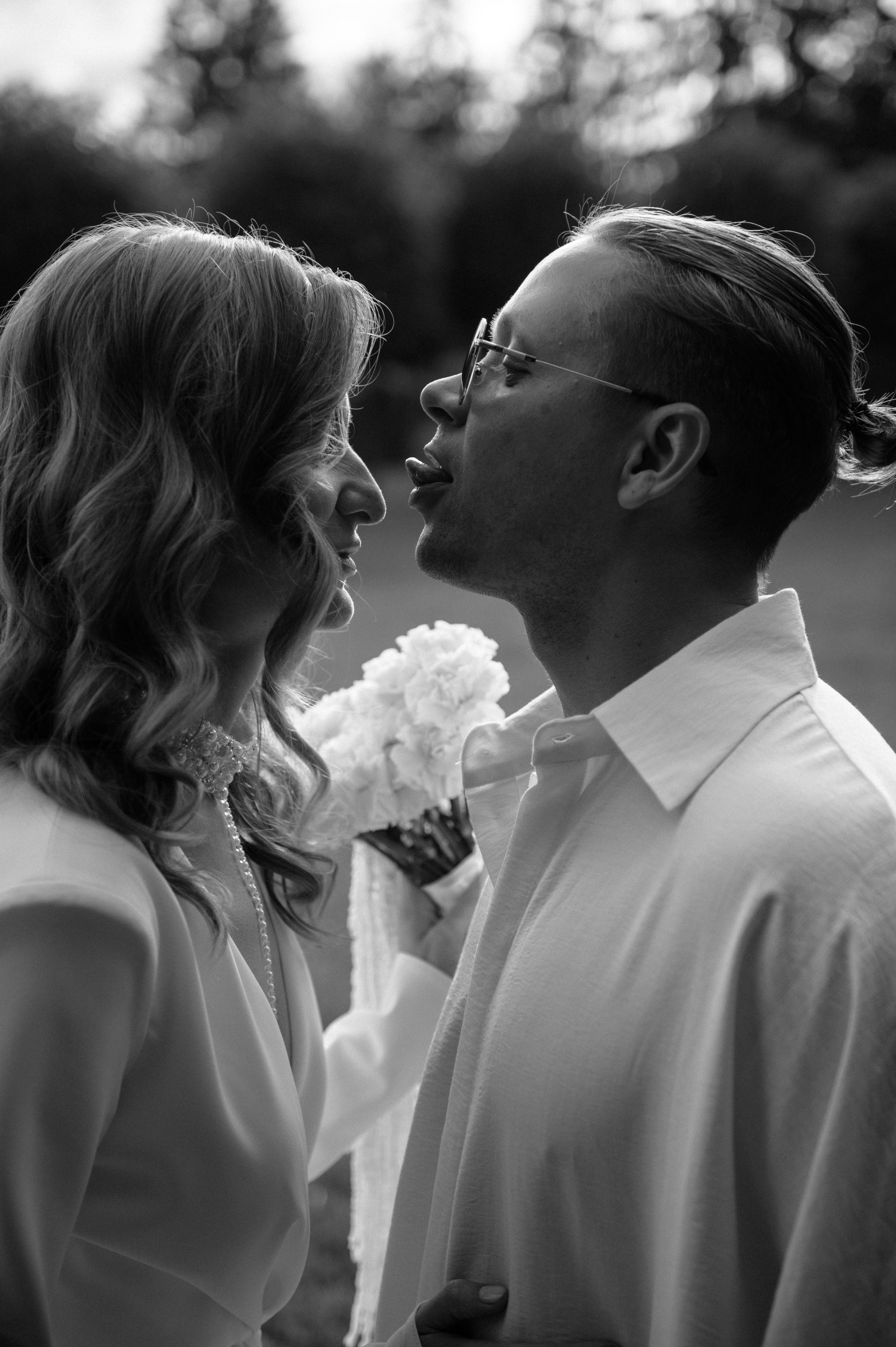 Юлия и Андрей. Пушкин. Свадебный, семейный фотограф Санкт-Петербург, Колпино, Юлия Хоружая