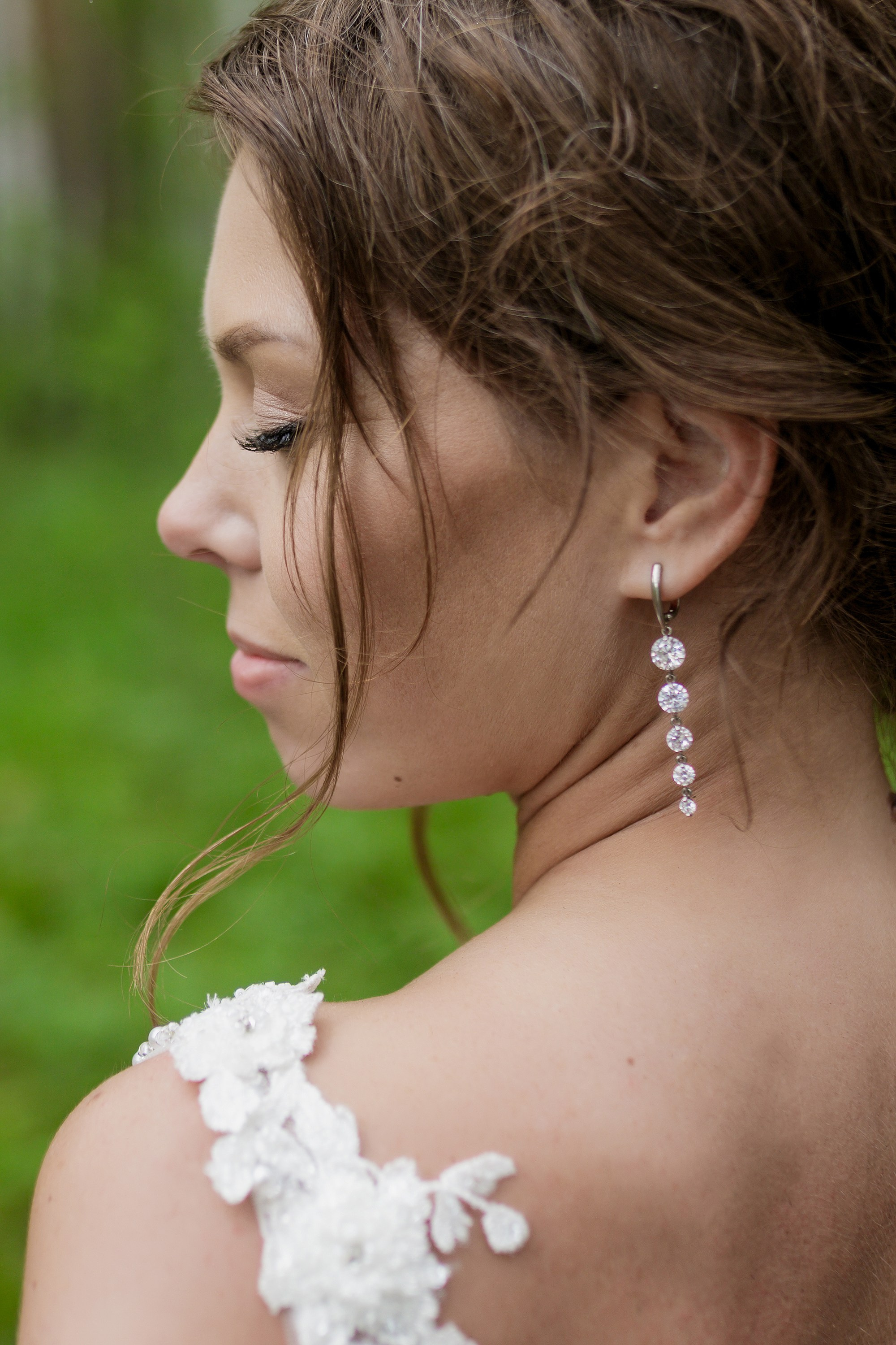 Роман и Светлана. Roman Photo