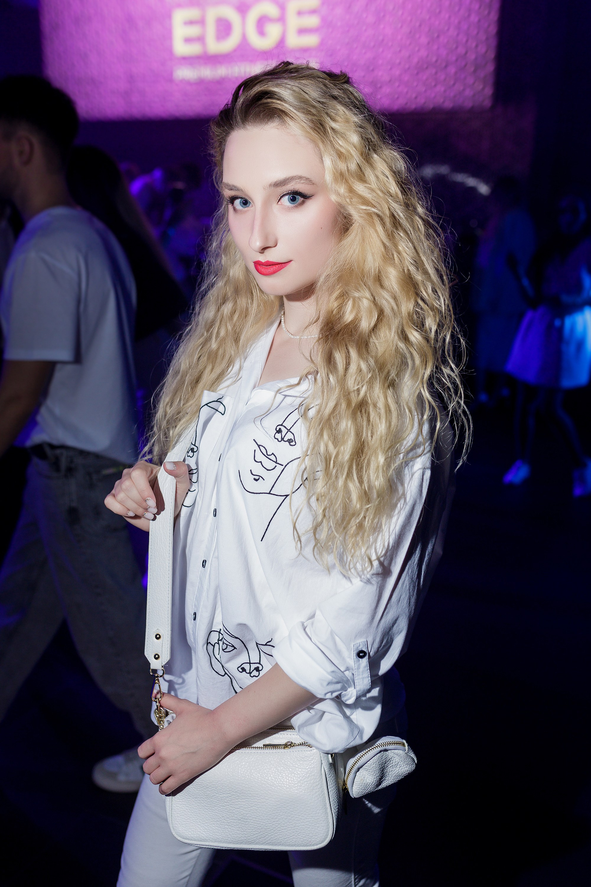 МЕРОПРИЯТИЯ. Roman Photo