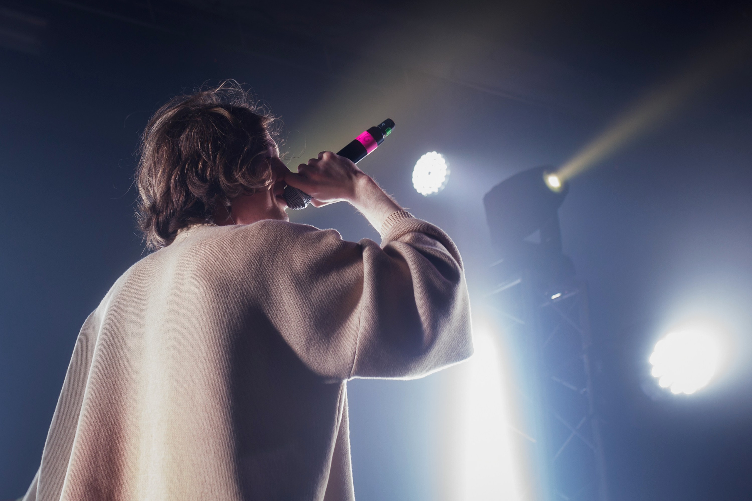 КОНЦЕРТЫ. Roman Photo