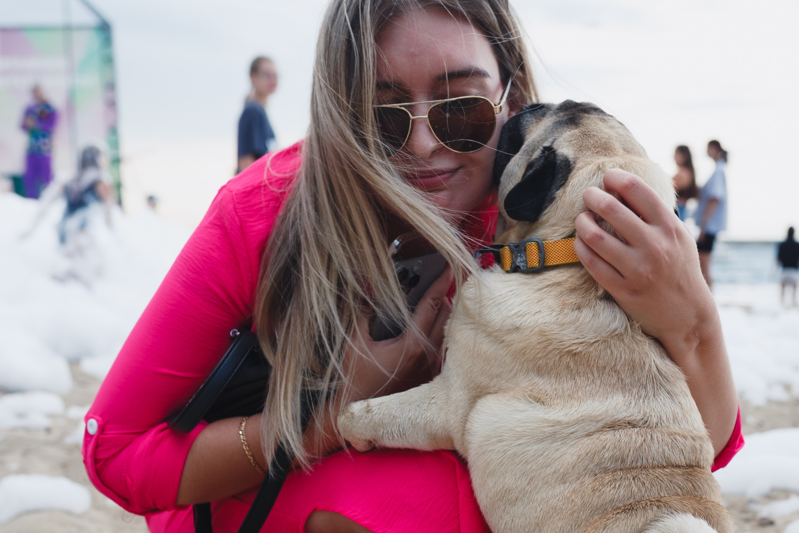 МЕРОПРИЯТИЯ. Roman Photo