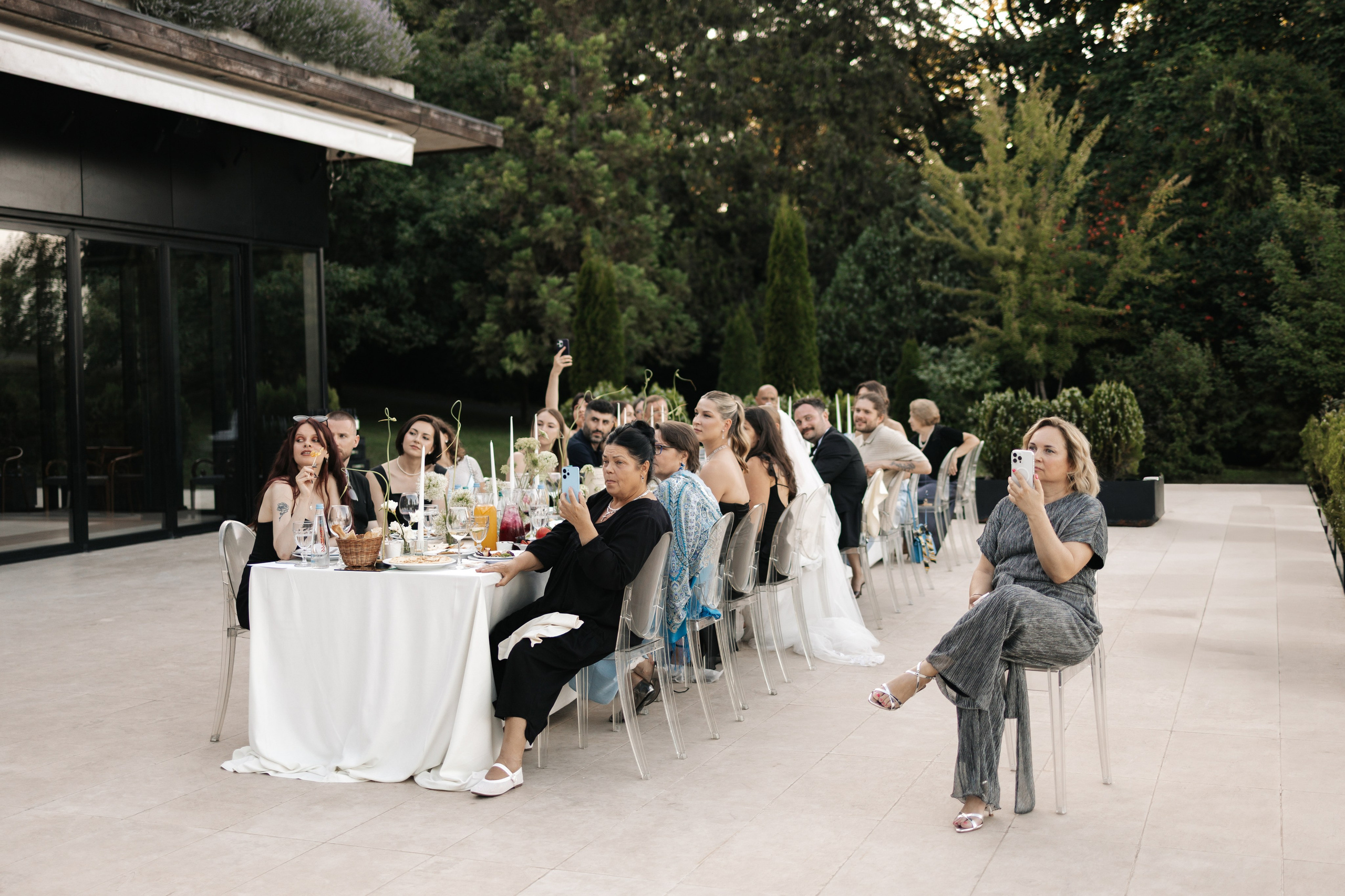 Для конкурса. Свадебный фотограф Москва Мотеюнайте Виктория