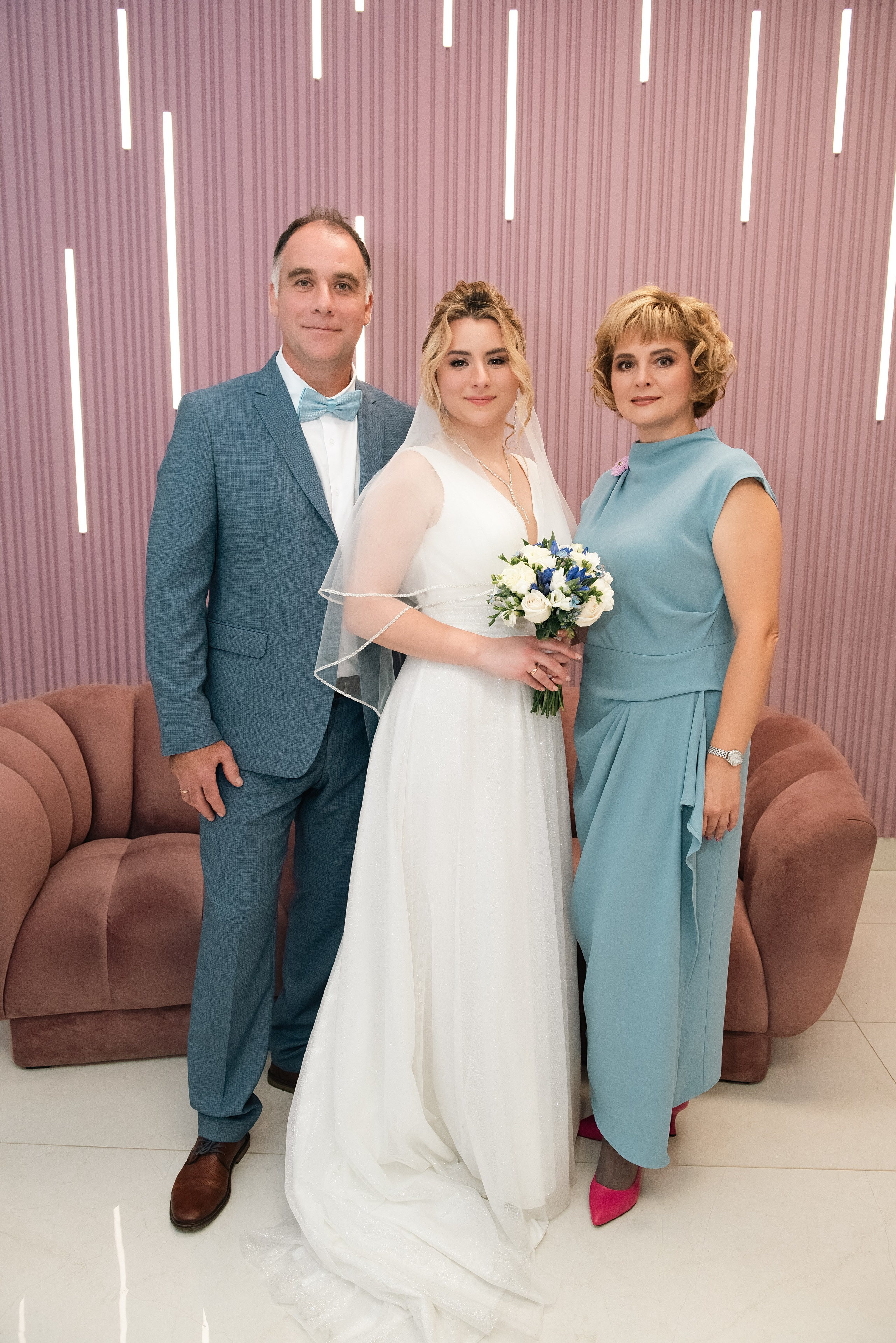 Царицыно. Фотограф, визажист. Москва