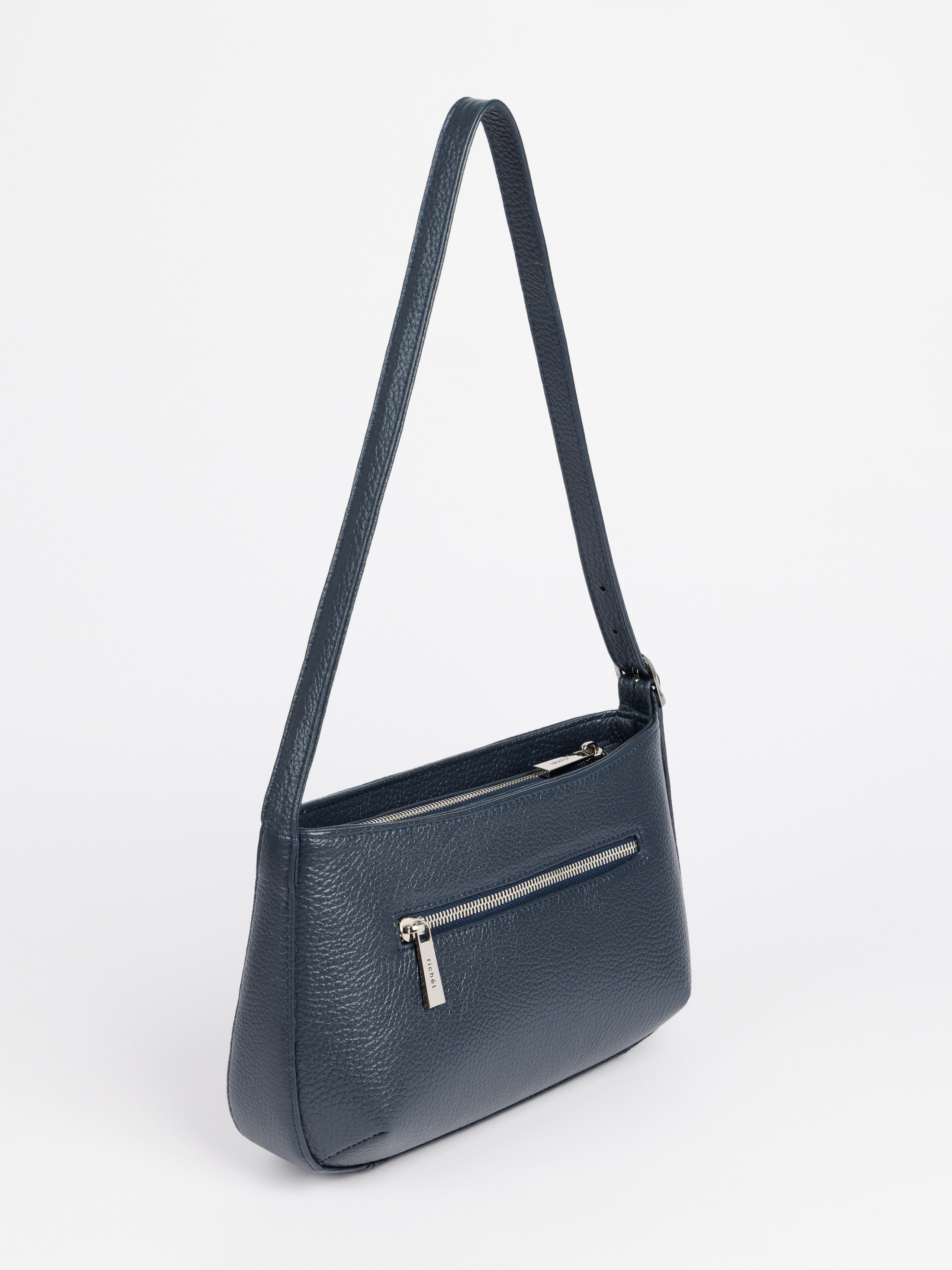 Съемка сумок в Москве. Предметный фотограф в Москве Вячеслав Тимошенко