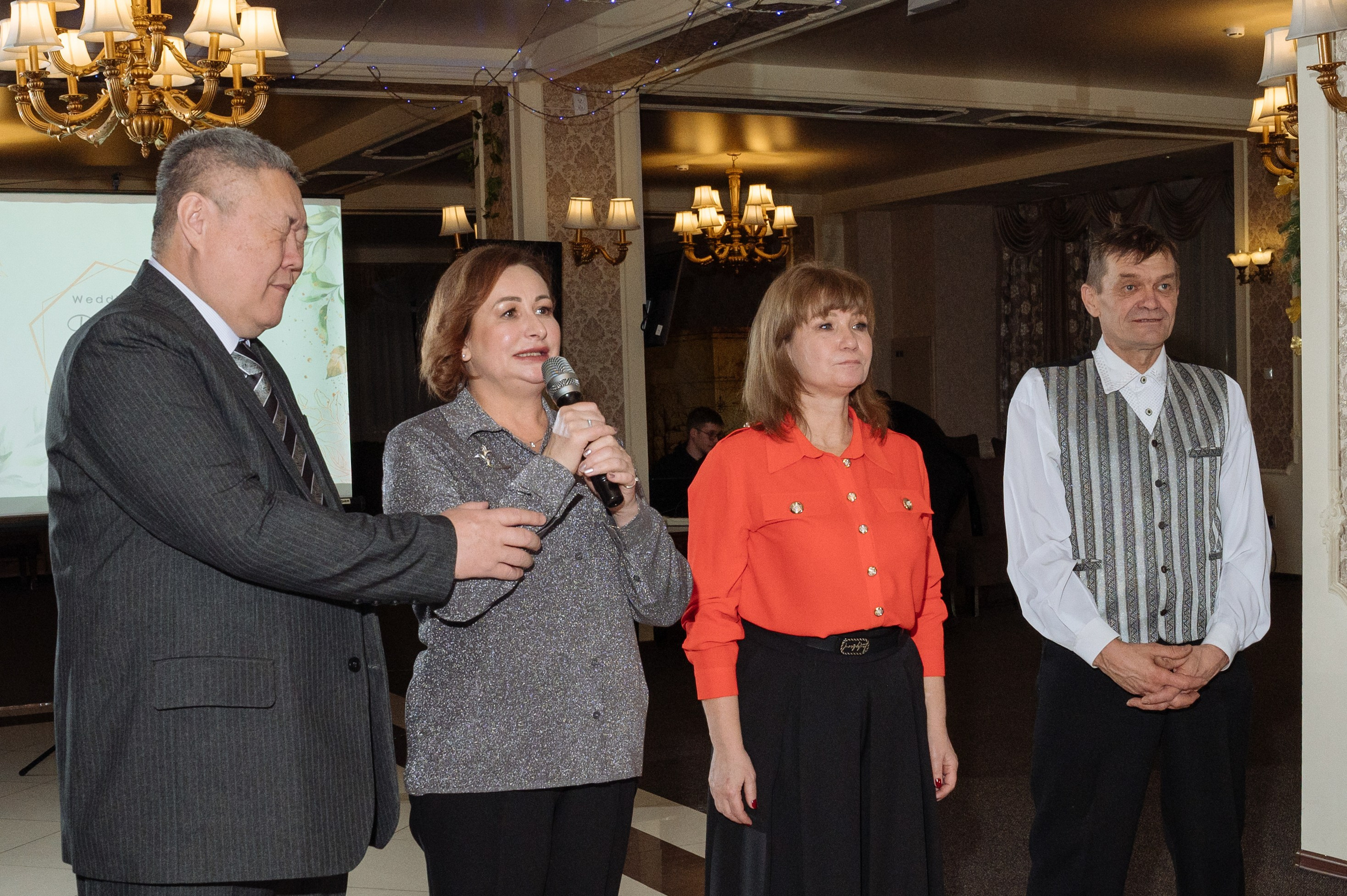 Свадебная фотосъемка для Ксения и Владислав в г. Находка-Владивосток). Свадебный и семейный фотограф в Находке и Владивостоке