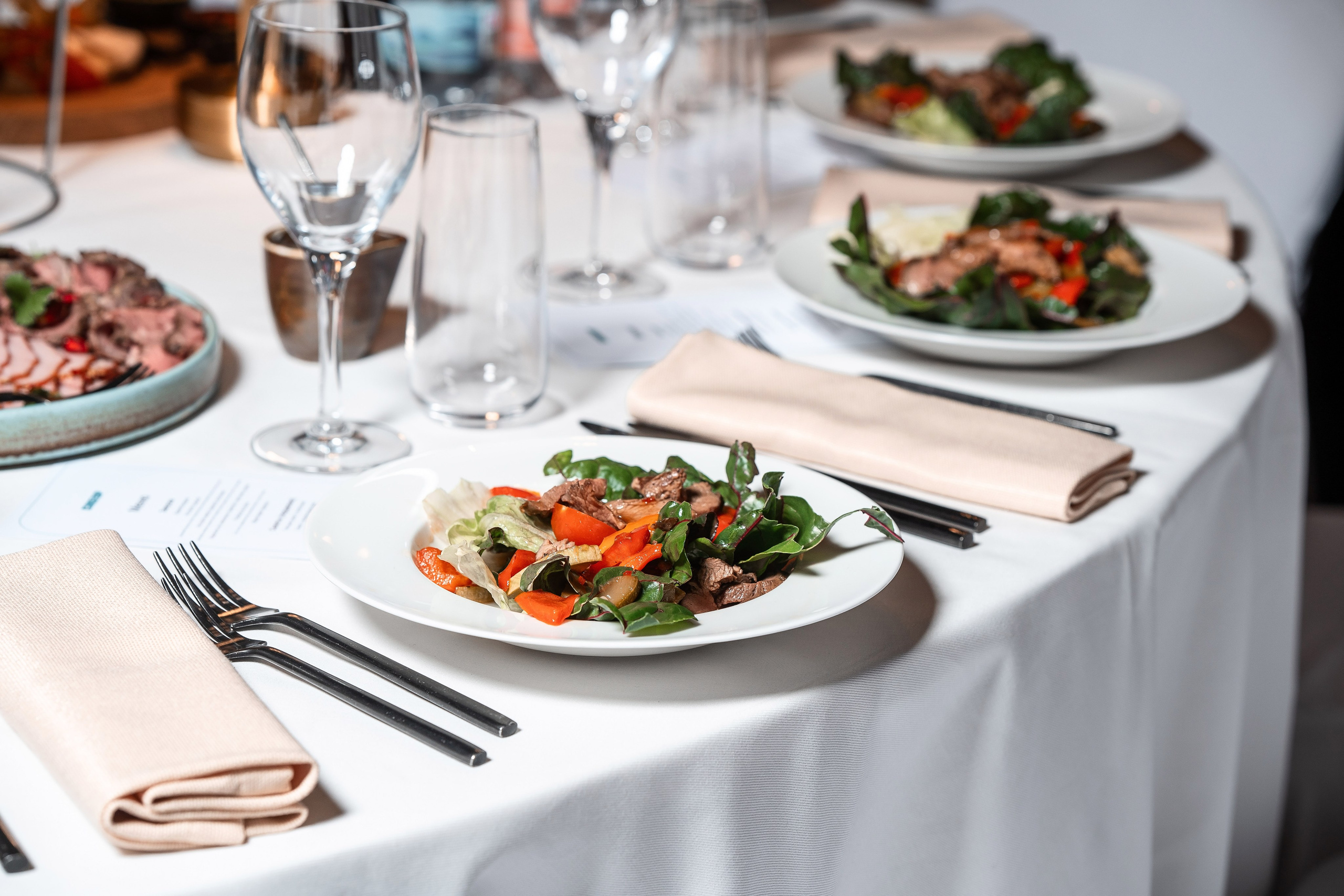 Фотоотчет Сибур. Фотограф Сочи