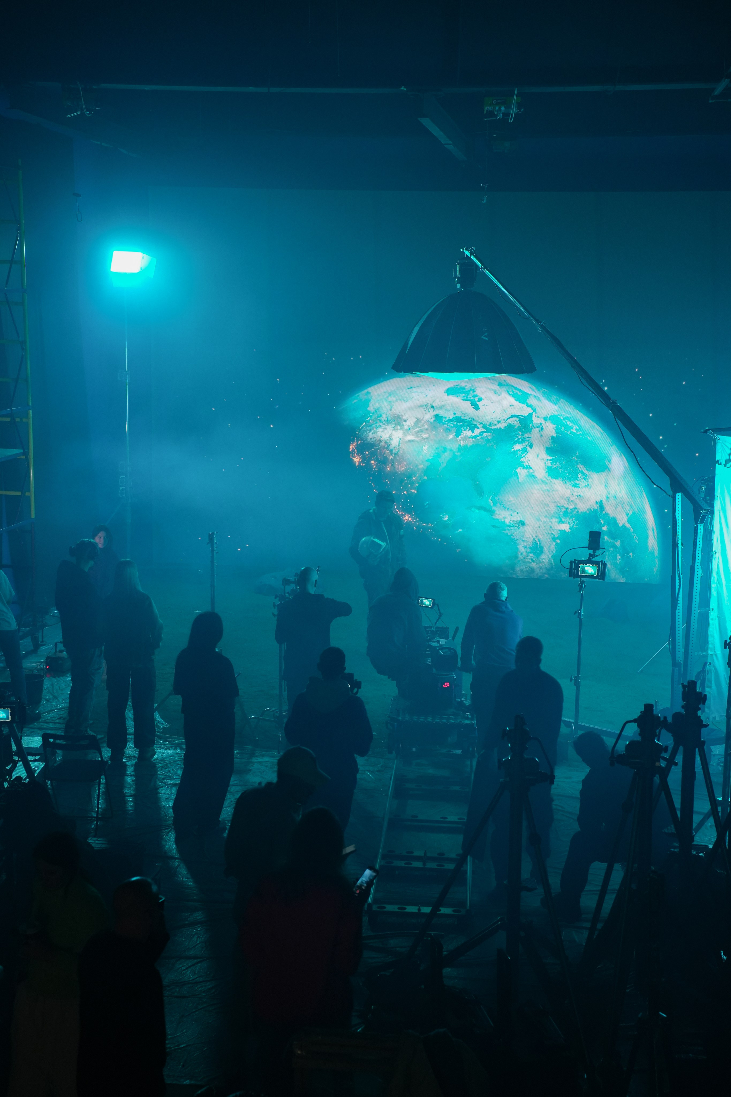 Filatov & Karas. Фотограф Екатерина Юрьева | Тула, Москва, Новомосковск