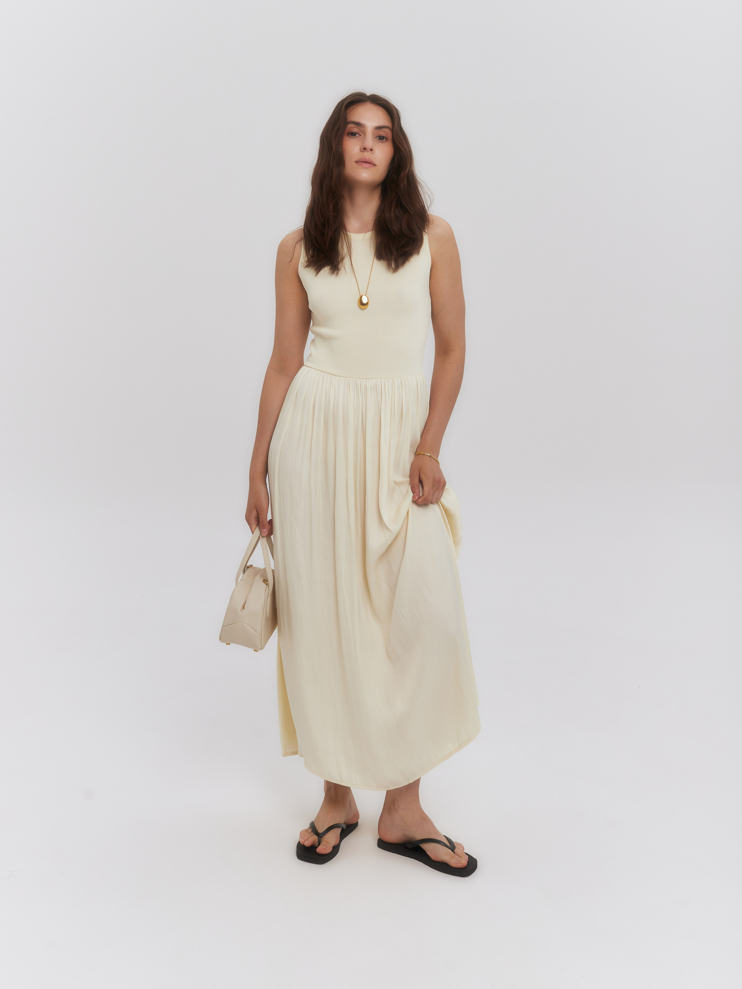 — catalog. Лиза|фотограф для брендов и частных клиентов в Москве