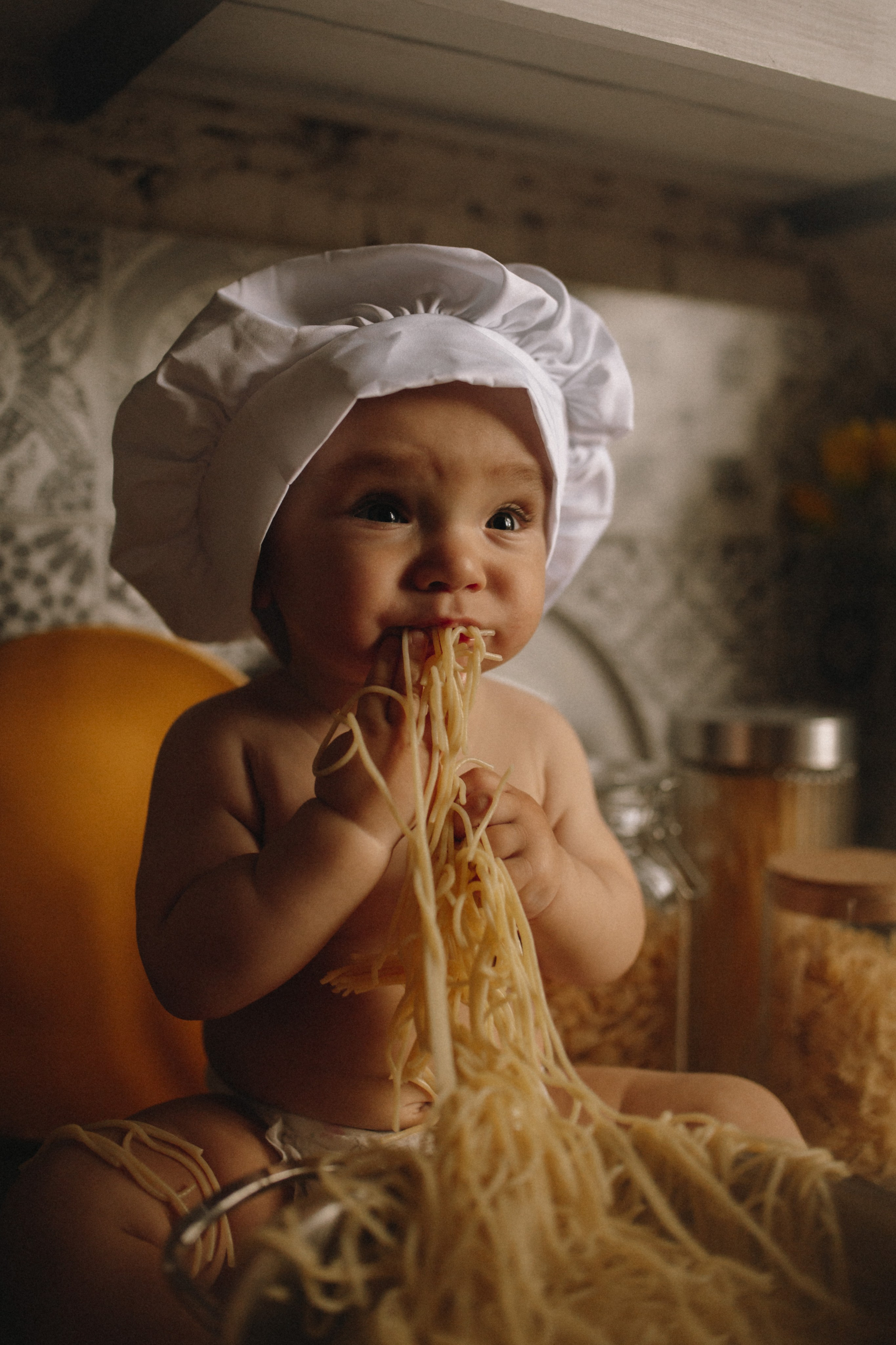 31 октября. Alyona Latysheva / Photographer / Almaty