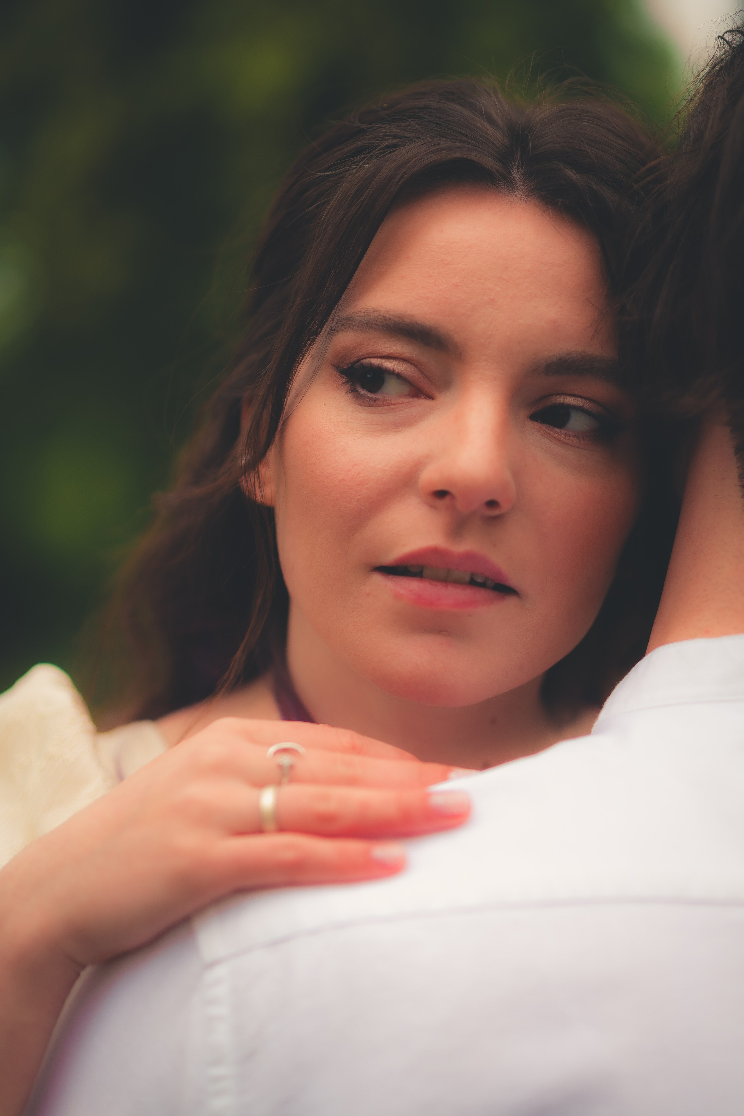 Свадебная съёмка Анатолия и Елизаветы. Иван Кубик — фотограф и видеограф