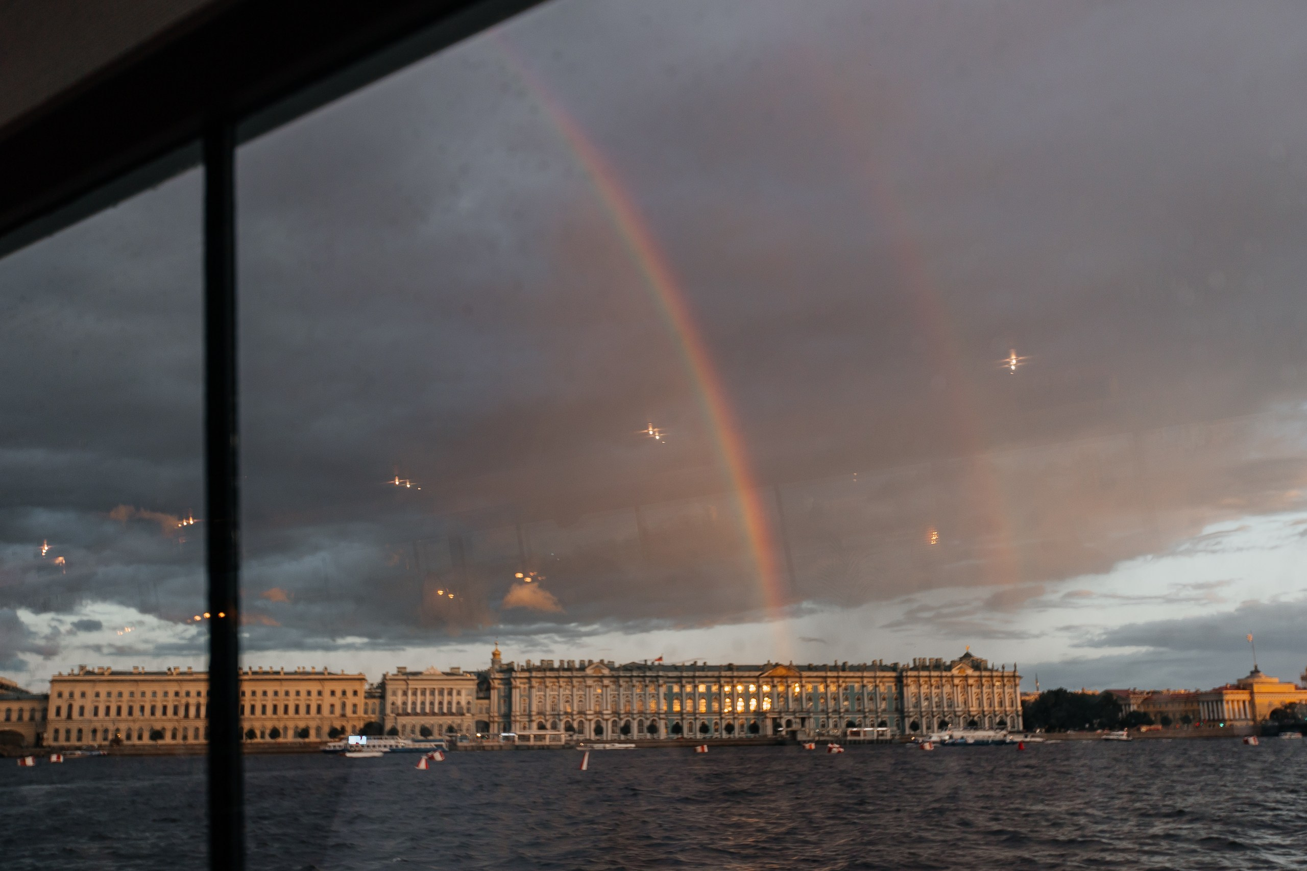 Конференция «Ценза» Erarta Санкт-Петербург. Фотограф Москва Людмила Белова