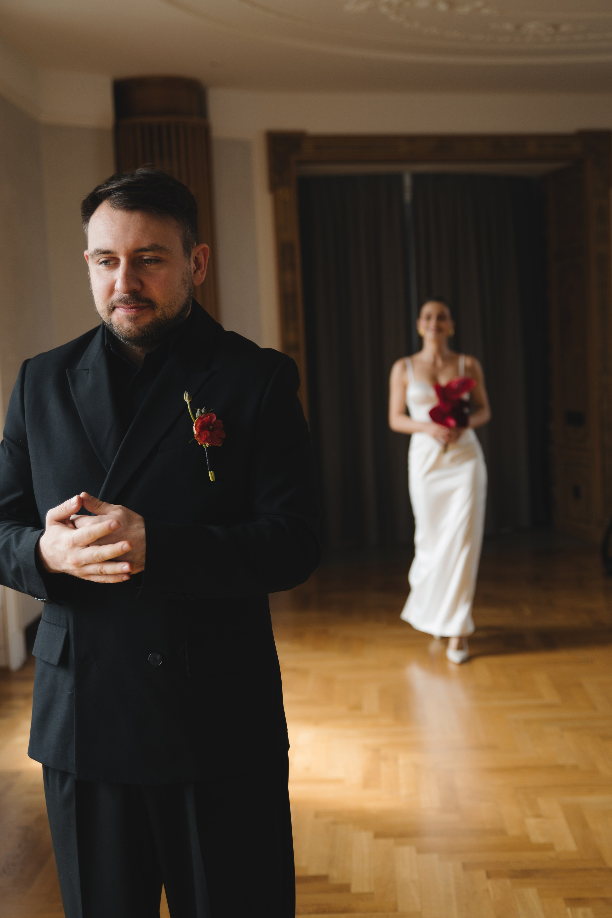 Душа моей души. Свадебный фотограф Питер СПБ Индивидуальные, парные, свадебные съёмки