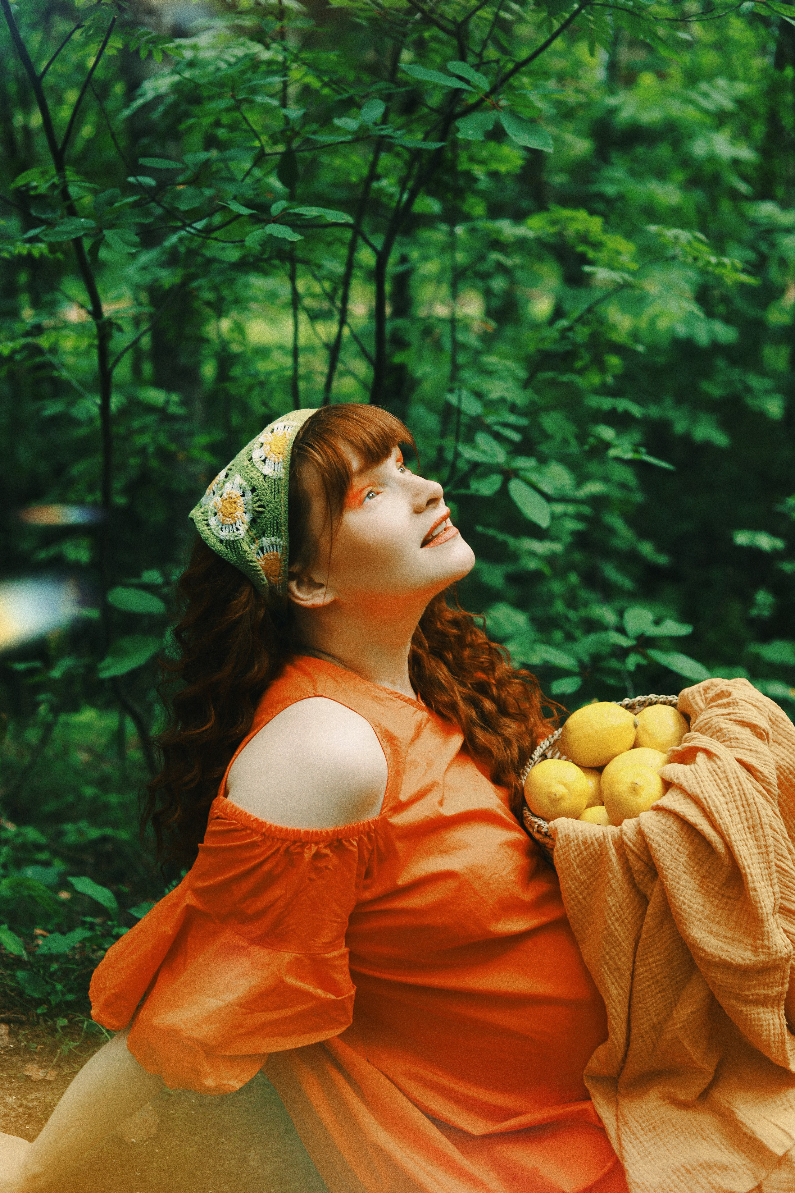 Мамочки. Фотограф