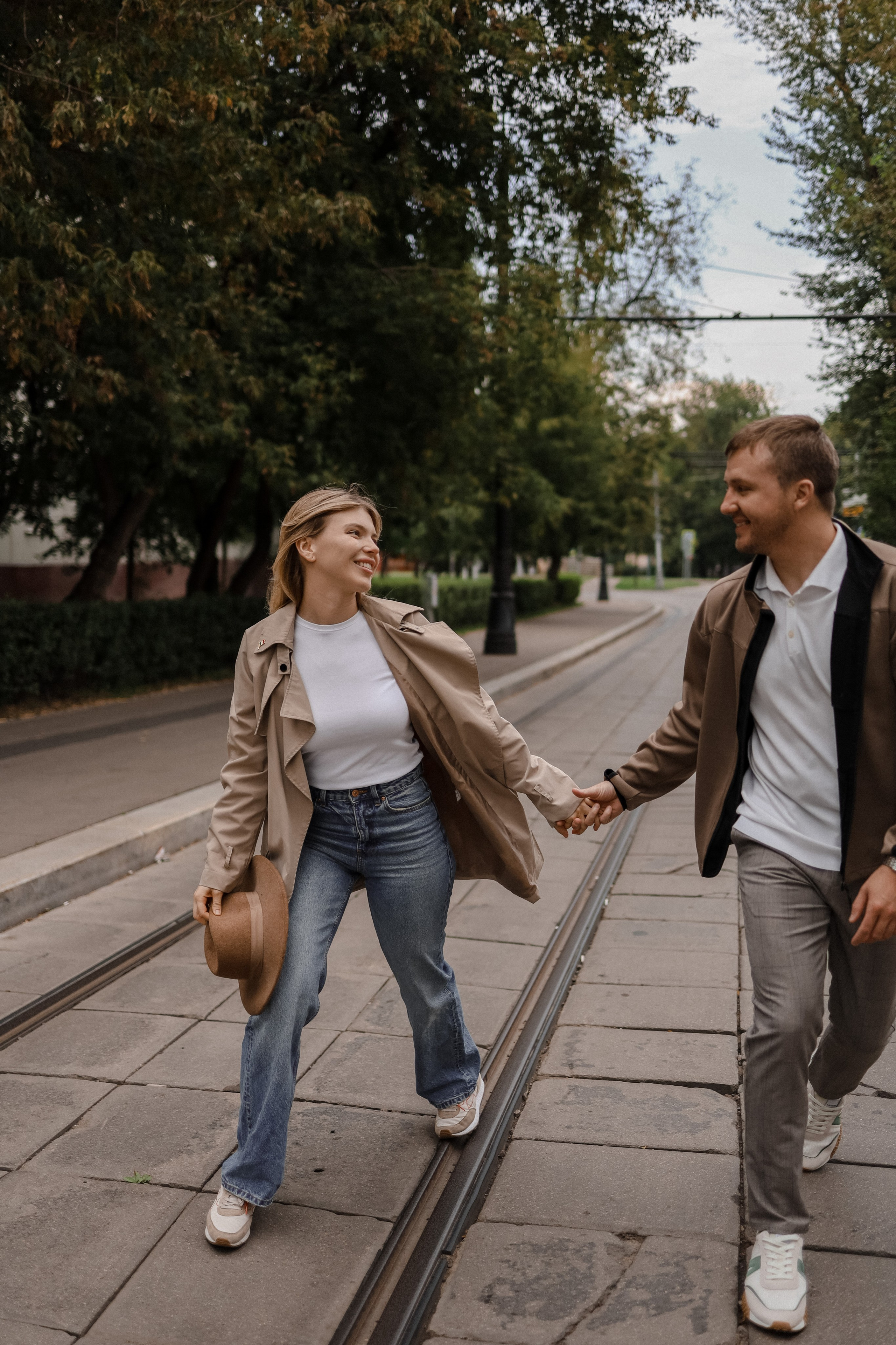 Саша + Настя. Оксана Чистова свадебный фотограф | Москва и Питер