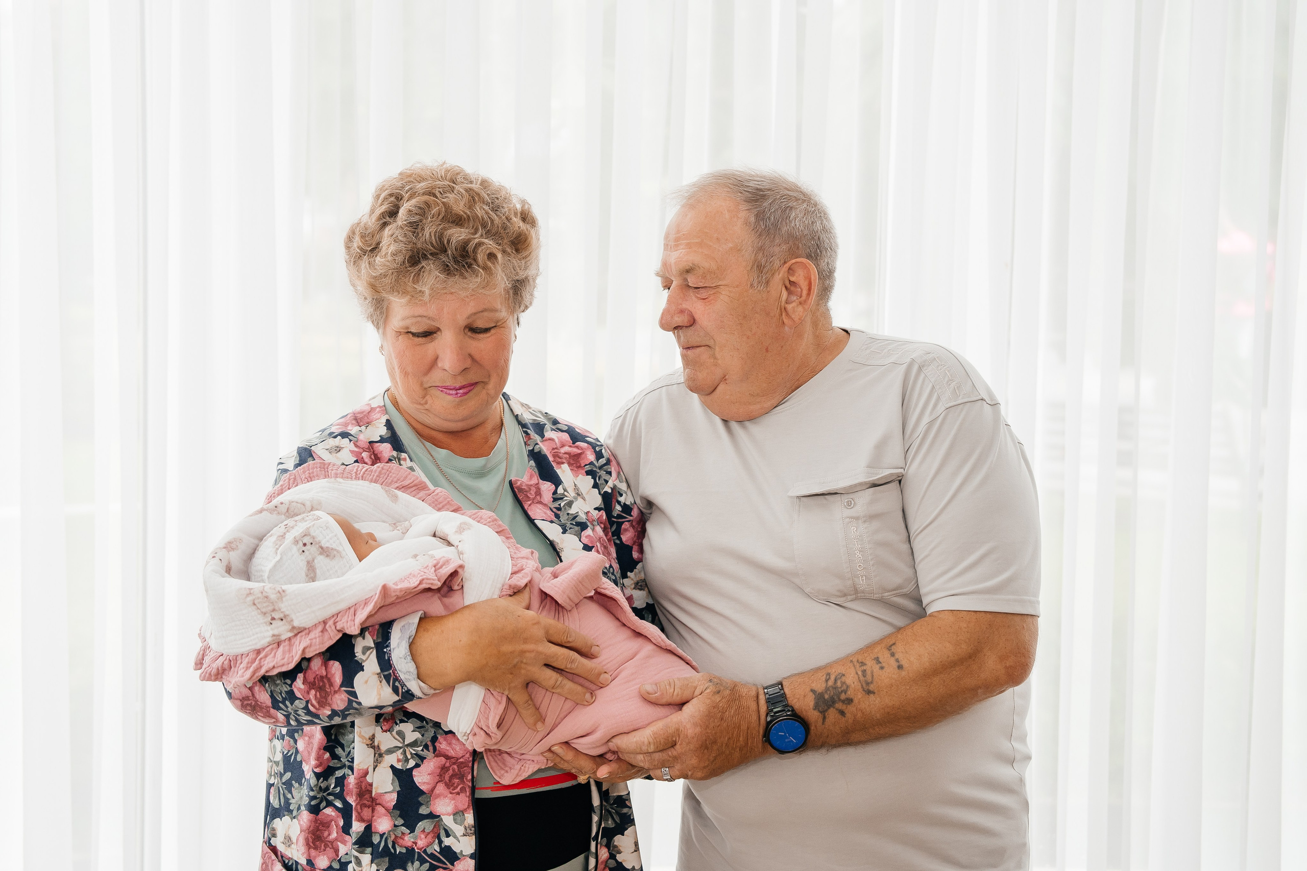 Выписки. Фотограф новорожденных в Москве, Зеленограде, МО, Дмитриева Дарья