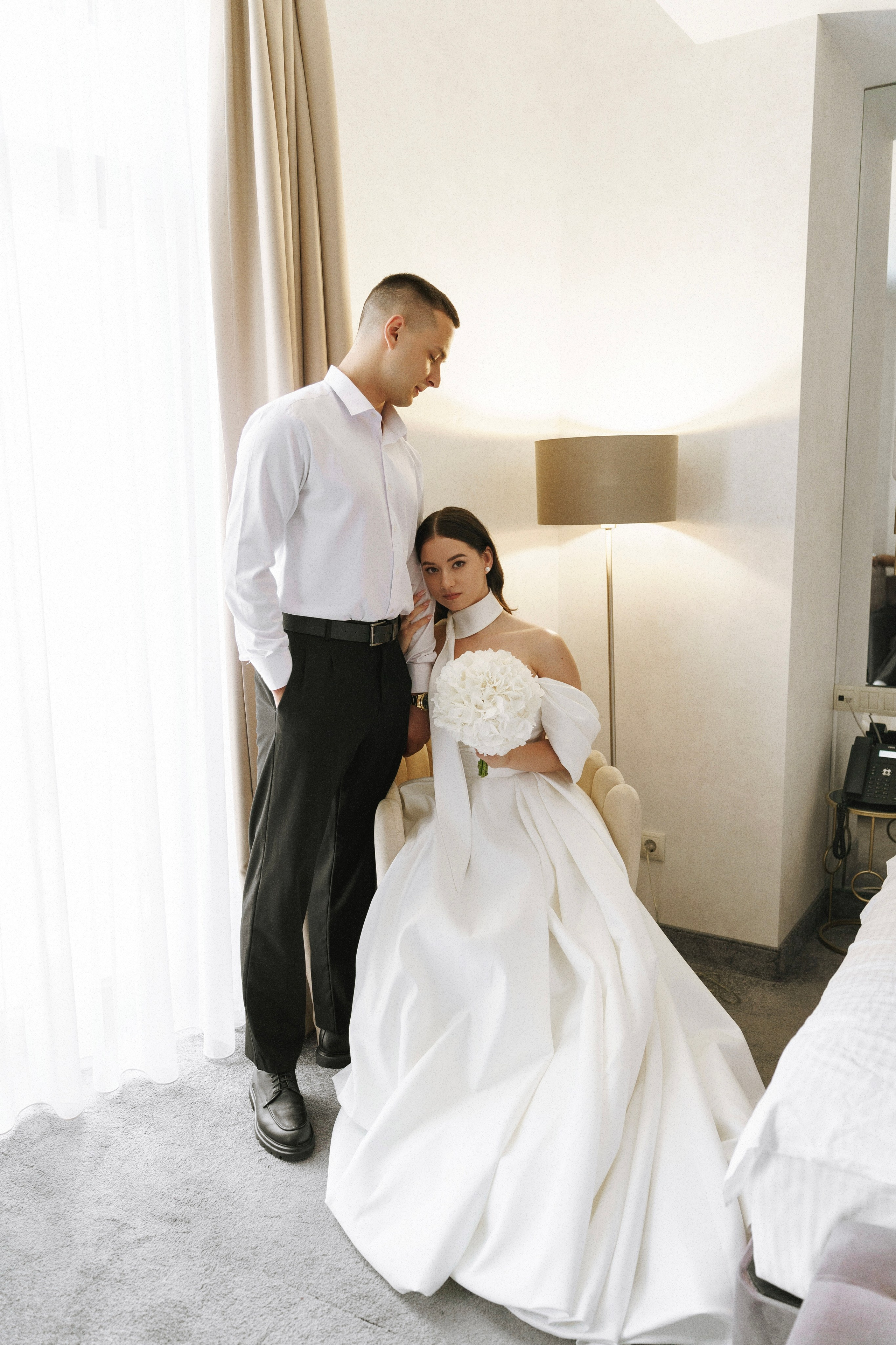 Тбилиси: Влад и Аня. Свадебный и индивидуальный фотограф Татьяна Гуляева