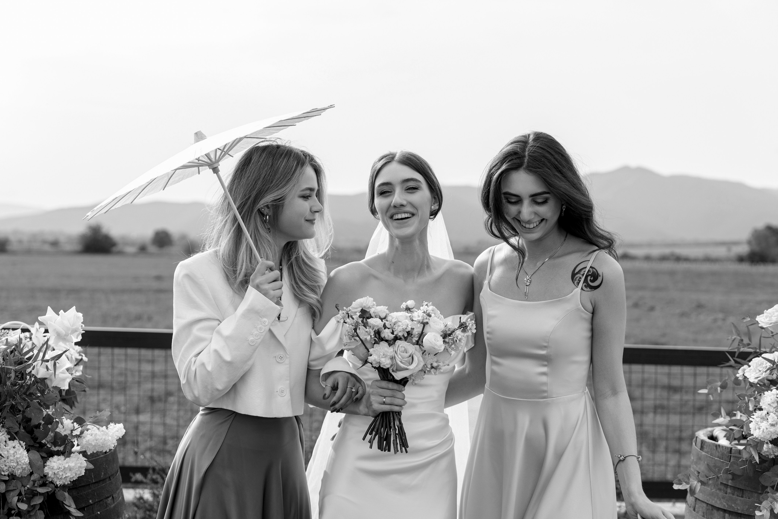 Кахетия: Семён и Лейла. Свадебный и индивидуальный фотограф Татьяна Гуляева