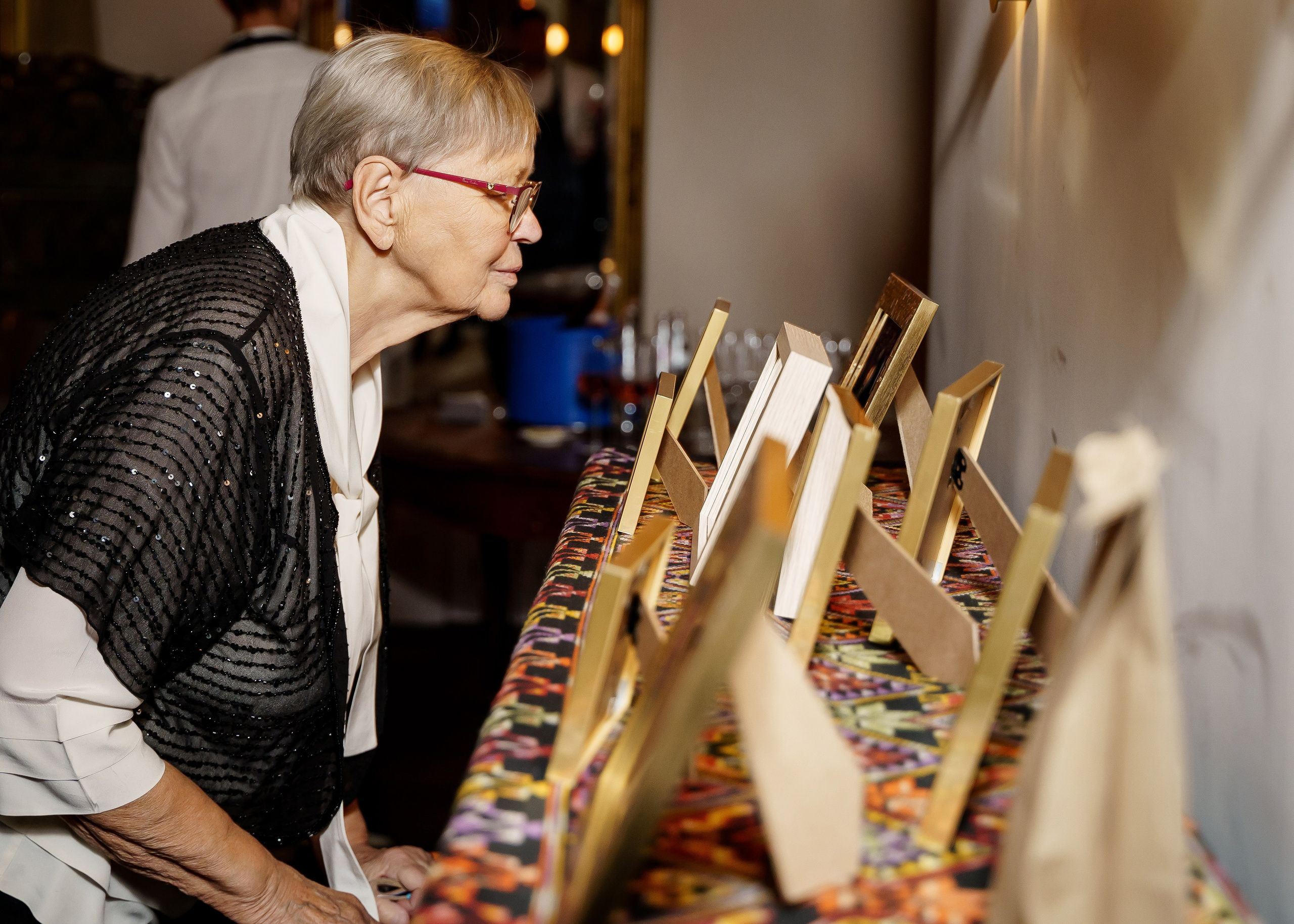 Праздники и мероприятия. Фотограф и видеограф в Москве и Московской области Мария Вишня
