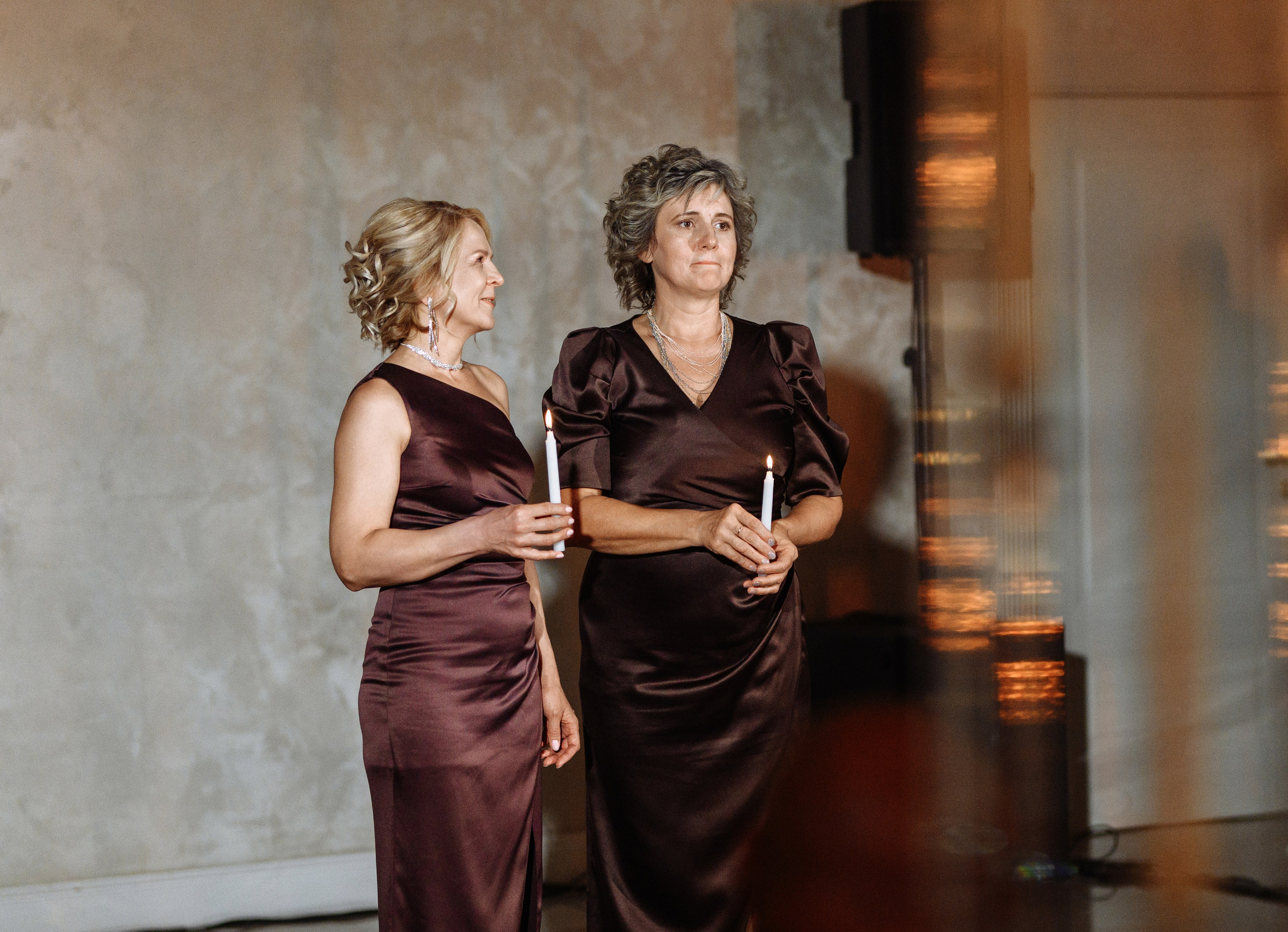 Алексей и Анна. Фотограф Кирилл Верт