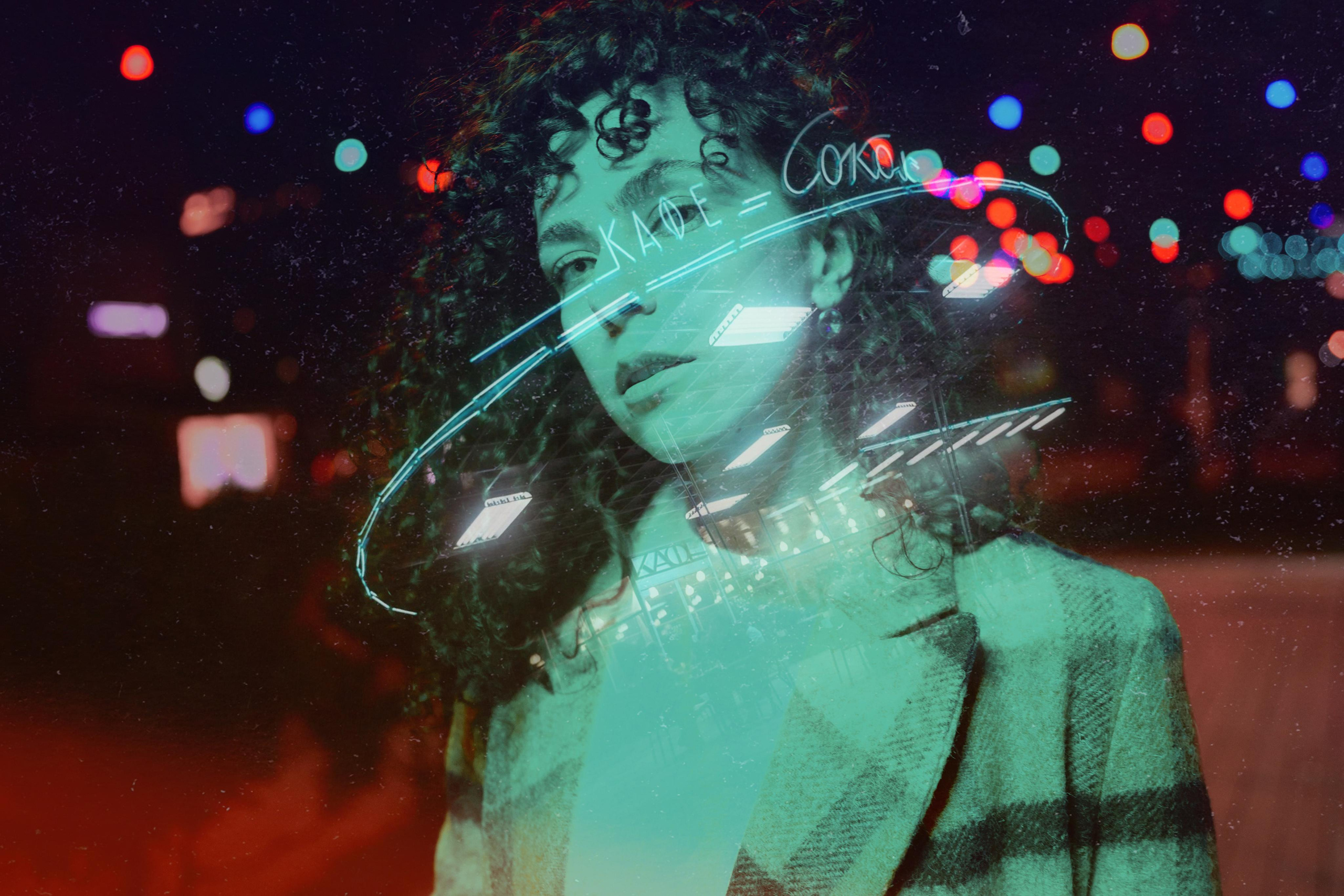 Светский фотограф в Москве, Яковенко Алексей