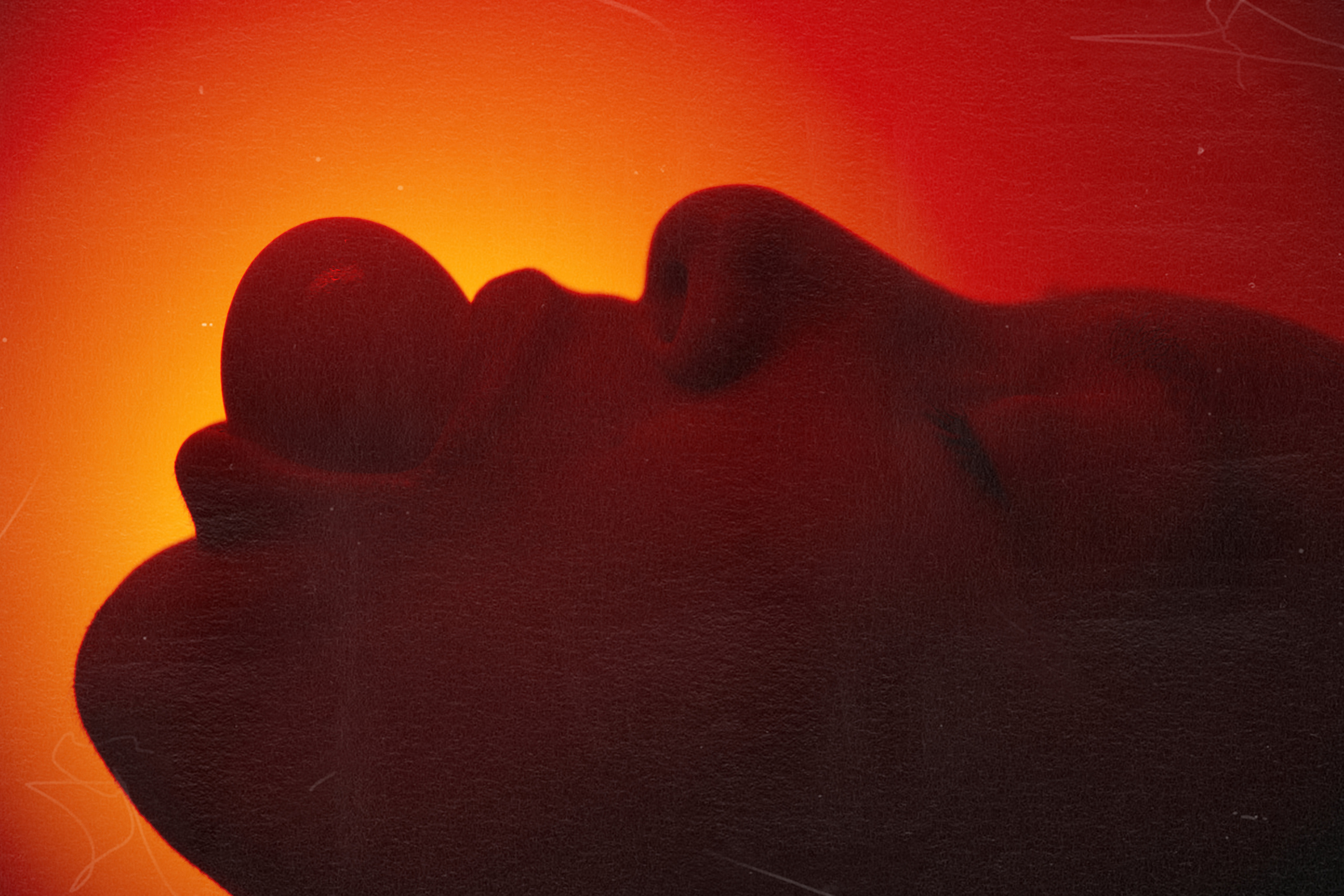 Светский фотограф в Москве, Яковенко Алексей