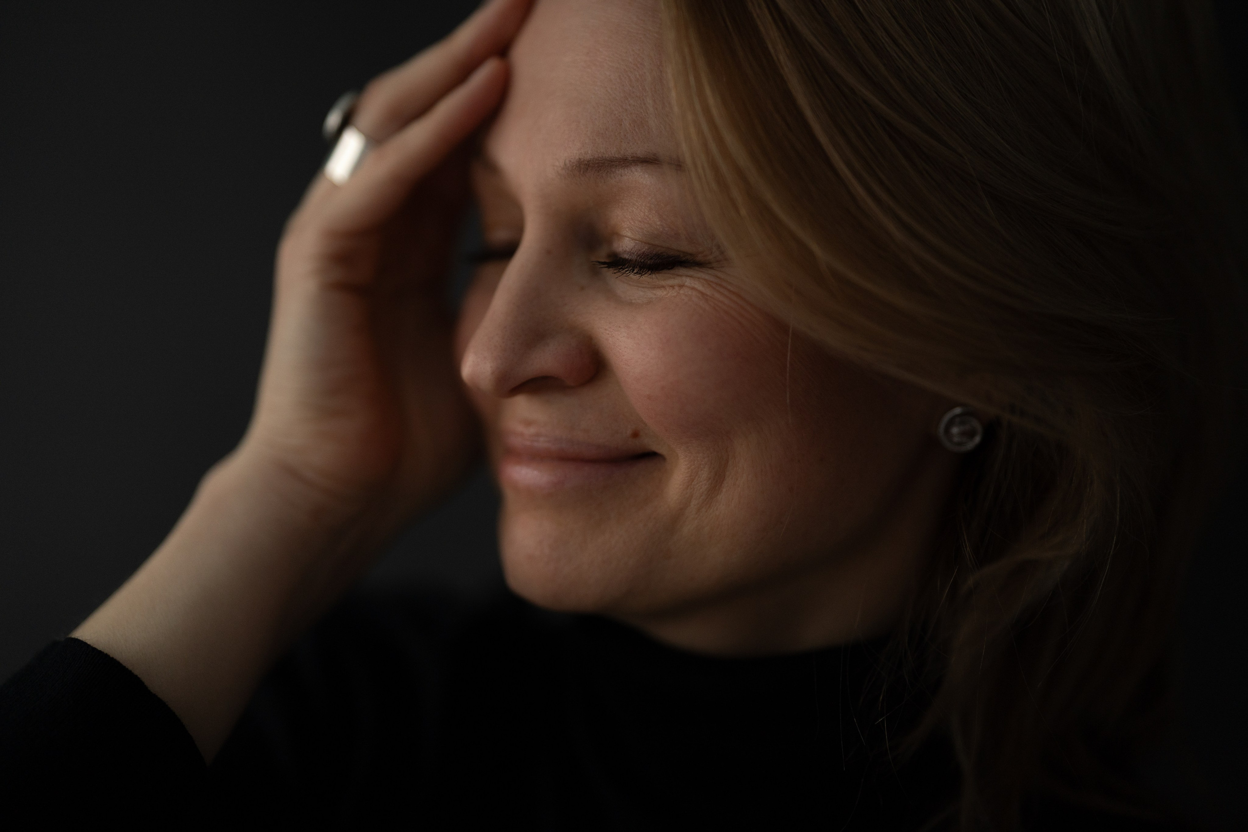 Портретная съемка, портетная фотосессия. Фотосессия портрет, ню, будуар, стрит фотограф Москва Юлия Кафизова