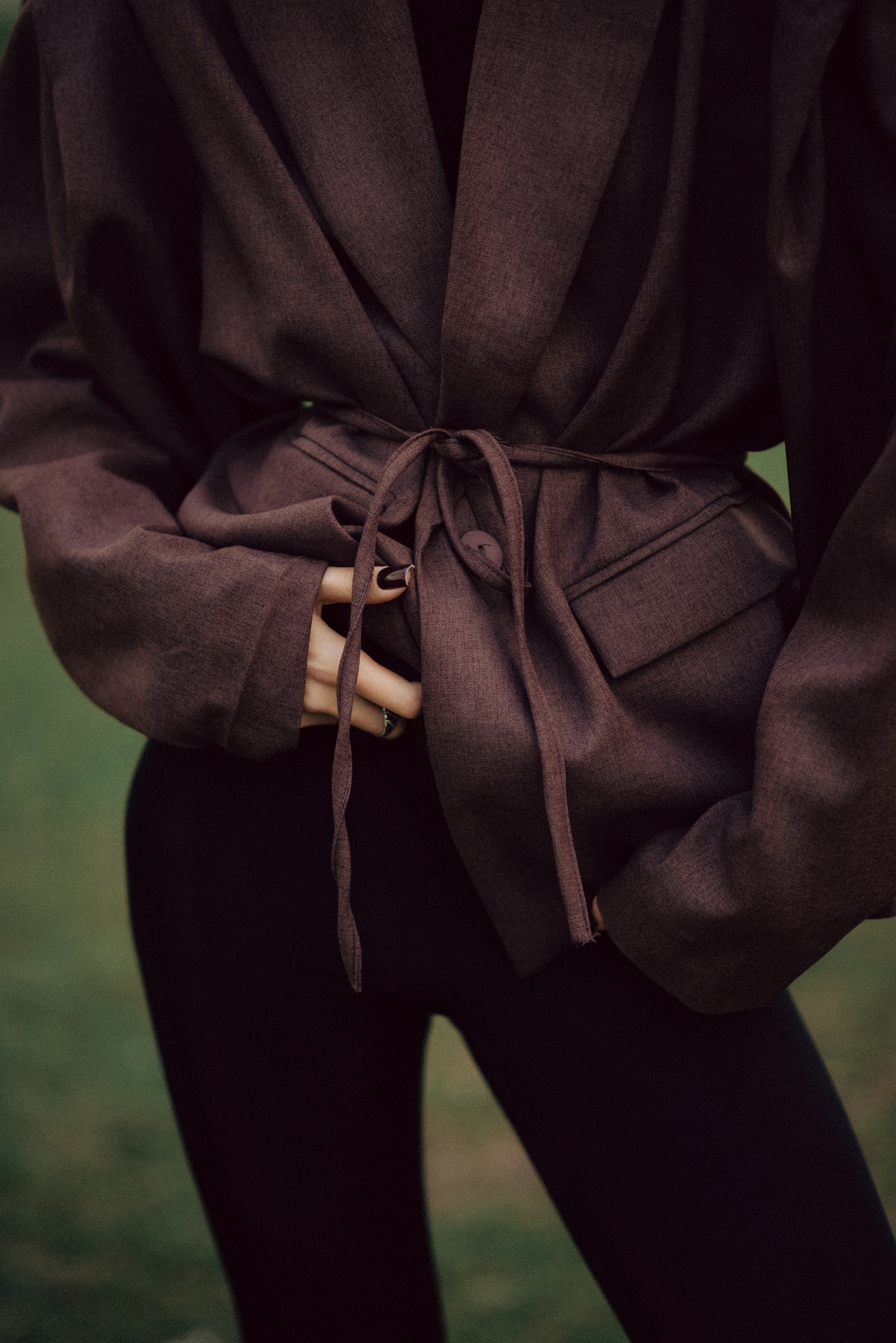 Алёна. Свадебный и портретный фотограф Анастасия Тетёркина, Брянск и Санкт-Петербург