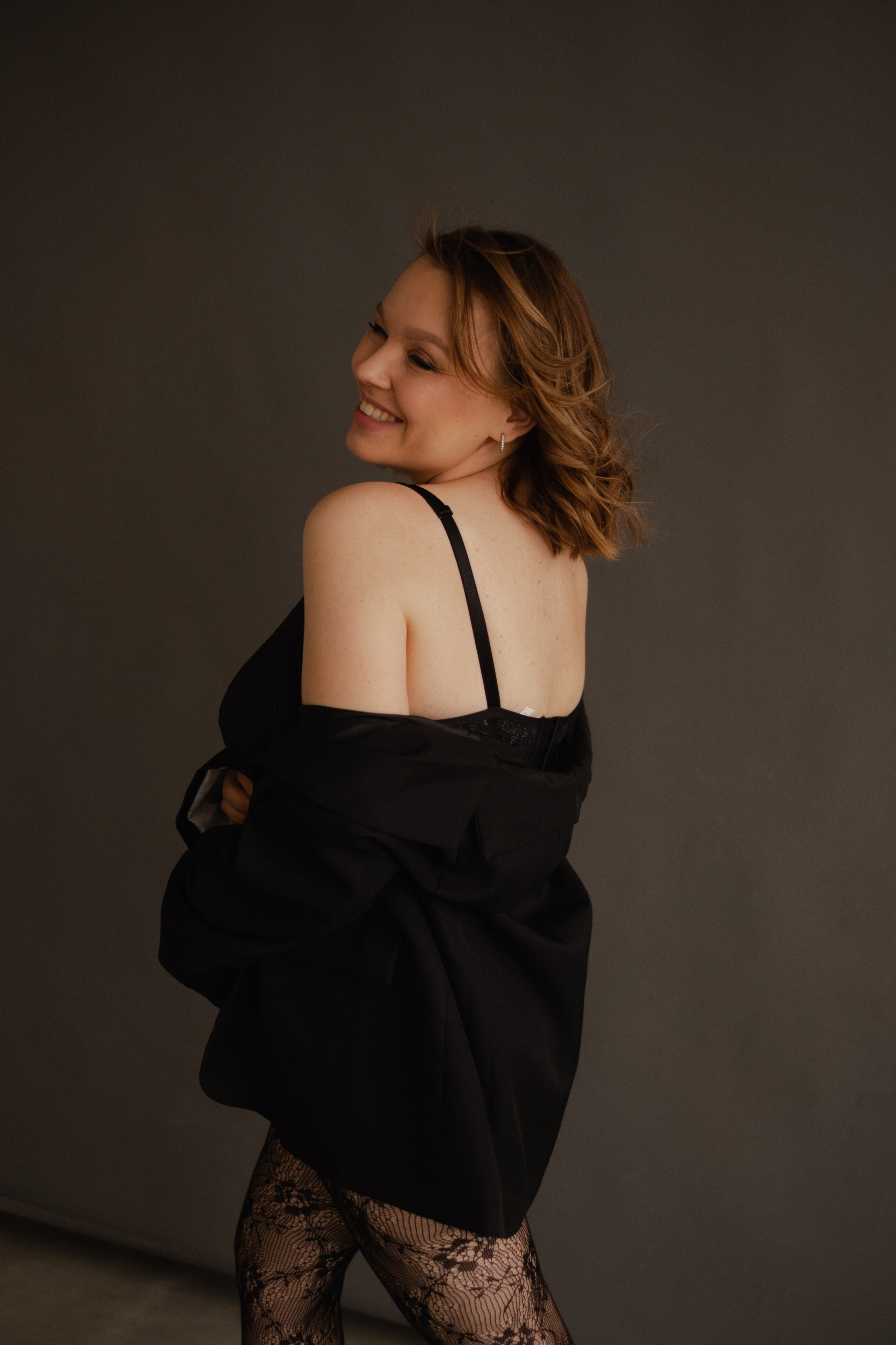 Ира, Илья и Давид | snap студия. Фотограф в Новосибирске Диана Ильиных