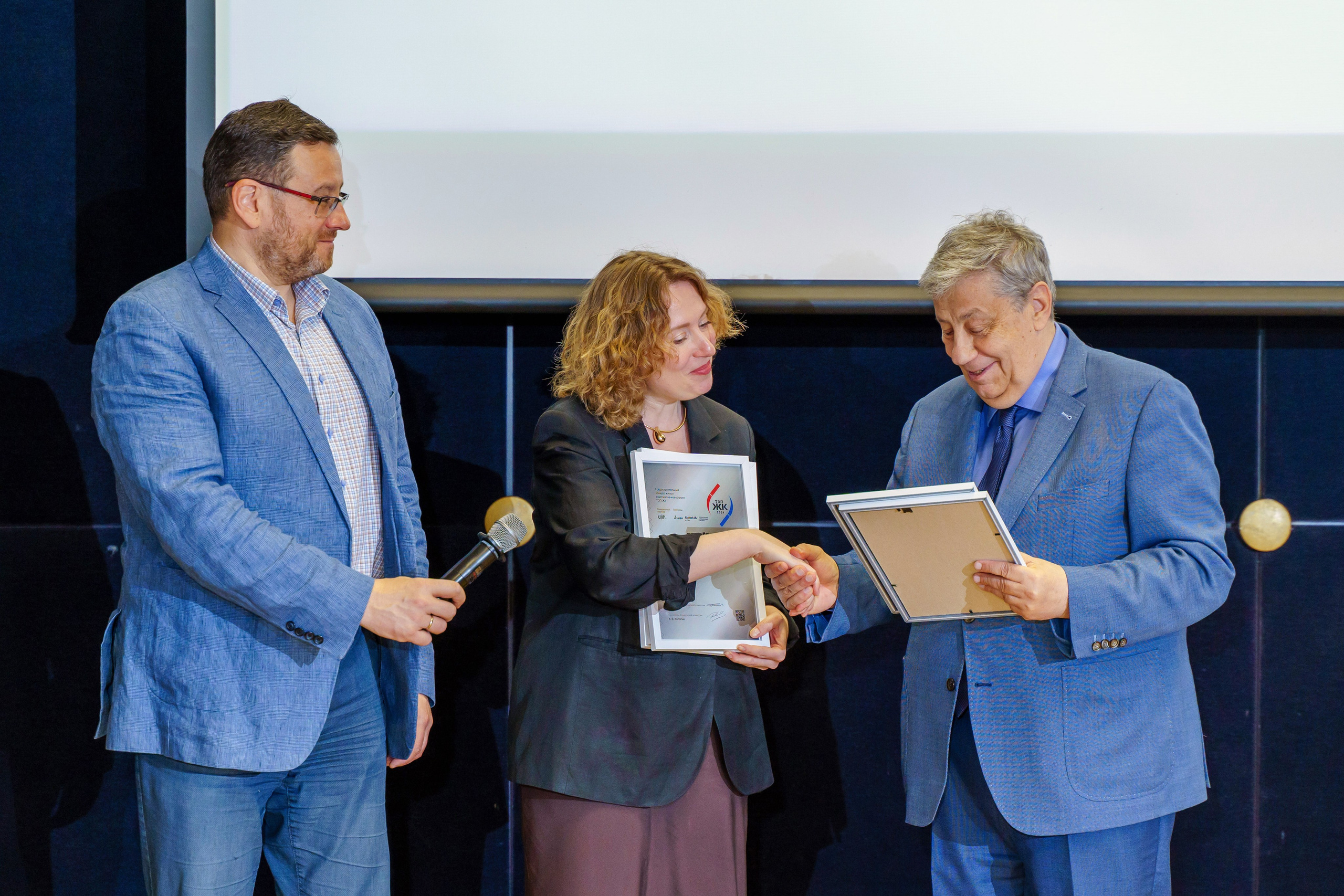 Портфолио. Фотограф в Екатеринбурге Юрий Кутаев