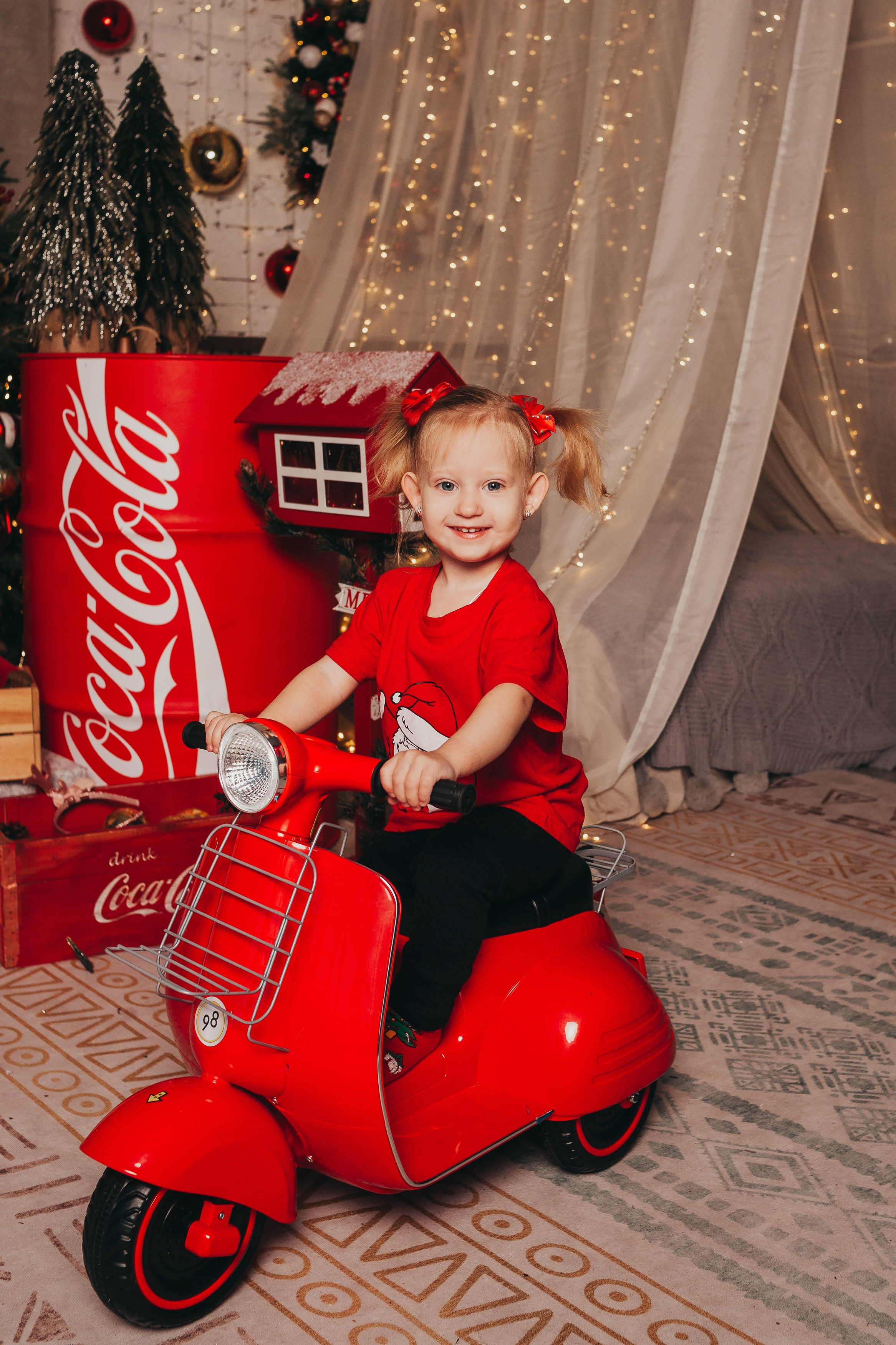 🖤. Екатерина Королева. Фотограф. Хабаровск