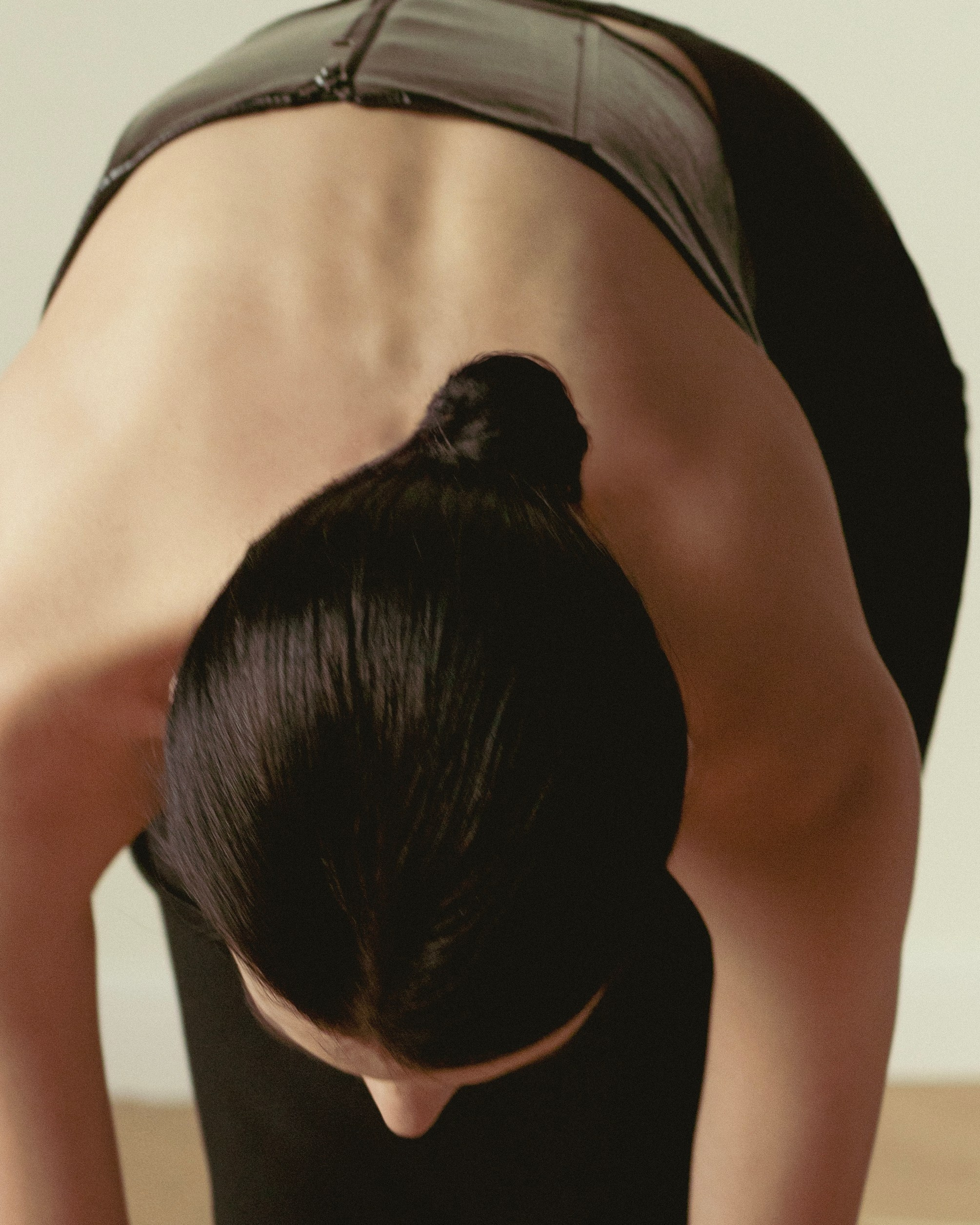 Фотограф Марбелья и Малага