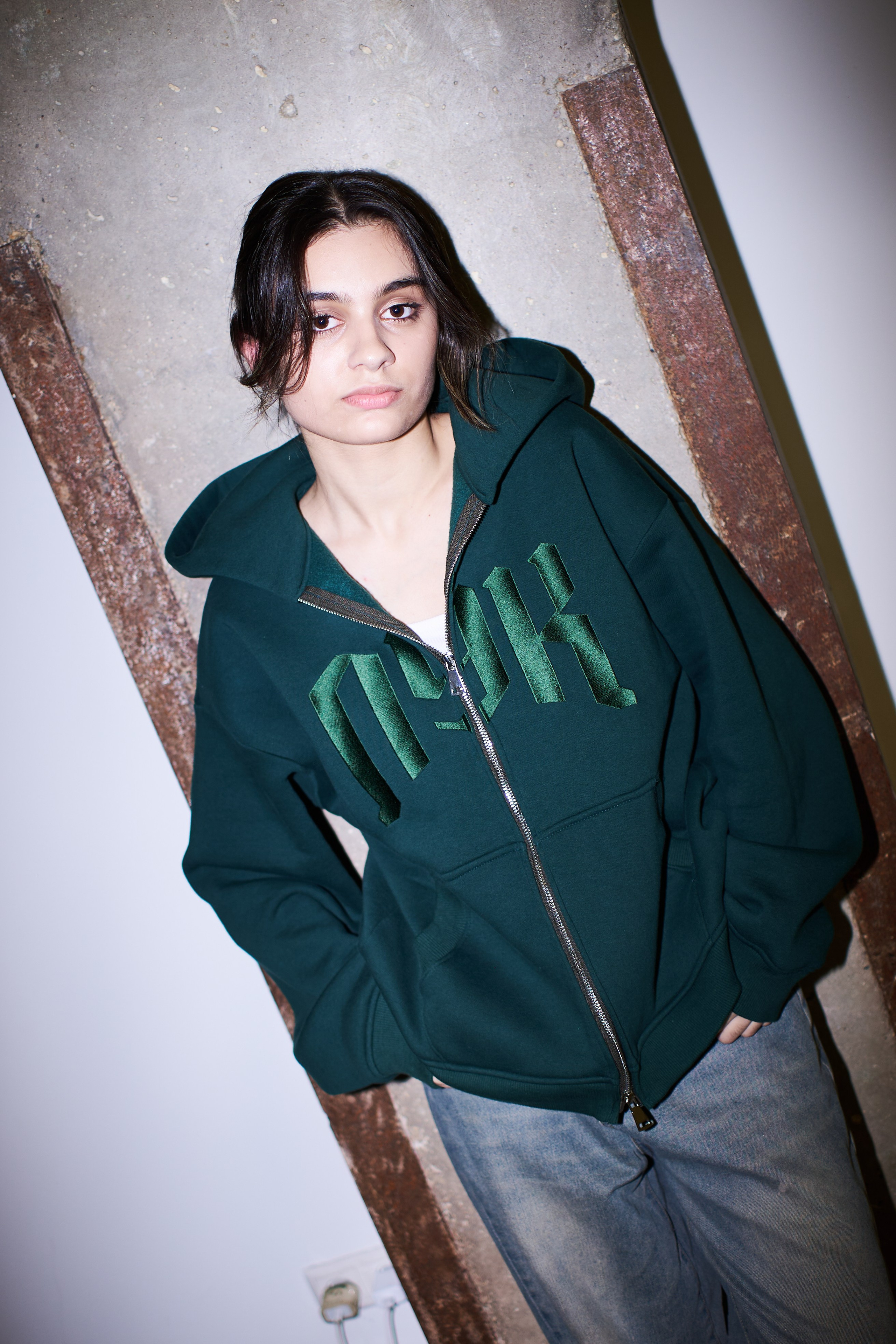 LUQ. Искусство фотографии. Фотограф | продюсер из Москвы — Лизочек