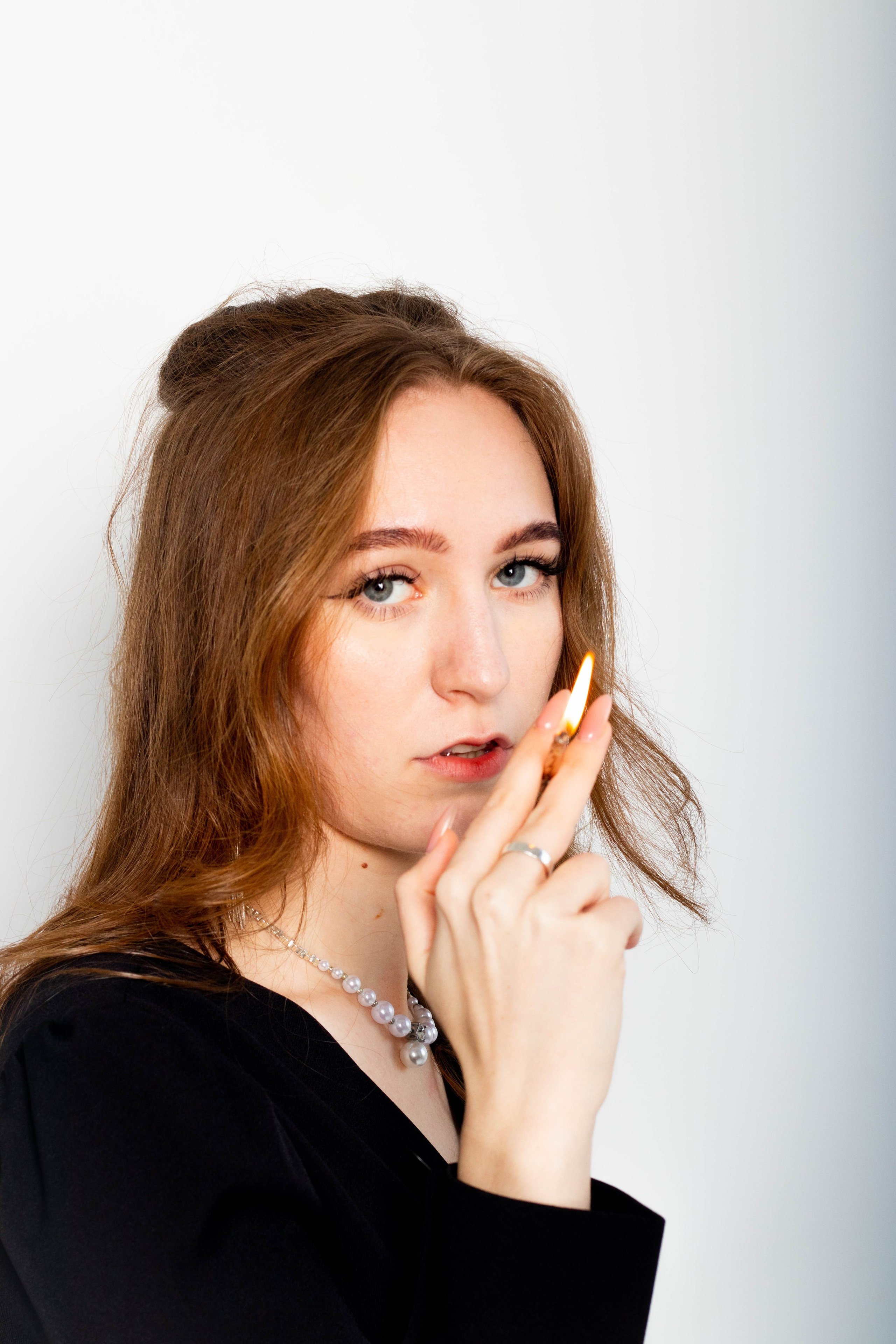 Елена Брежнева. Фотограф Красноярск | Ховрин Иван | Свадьбы, Мероприятия, Фотосессии