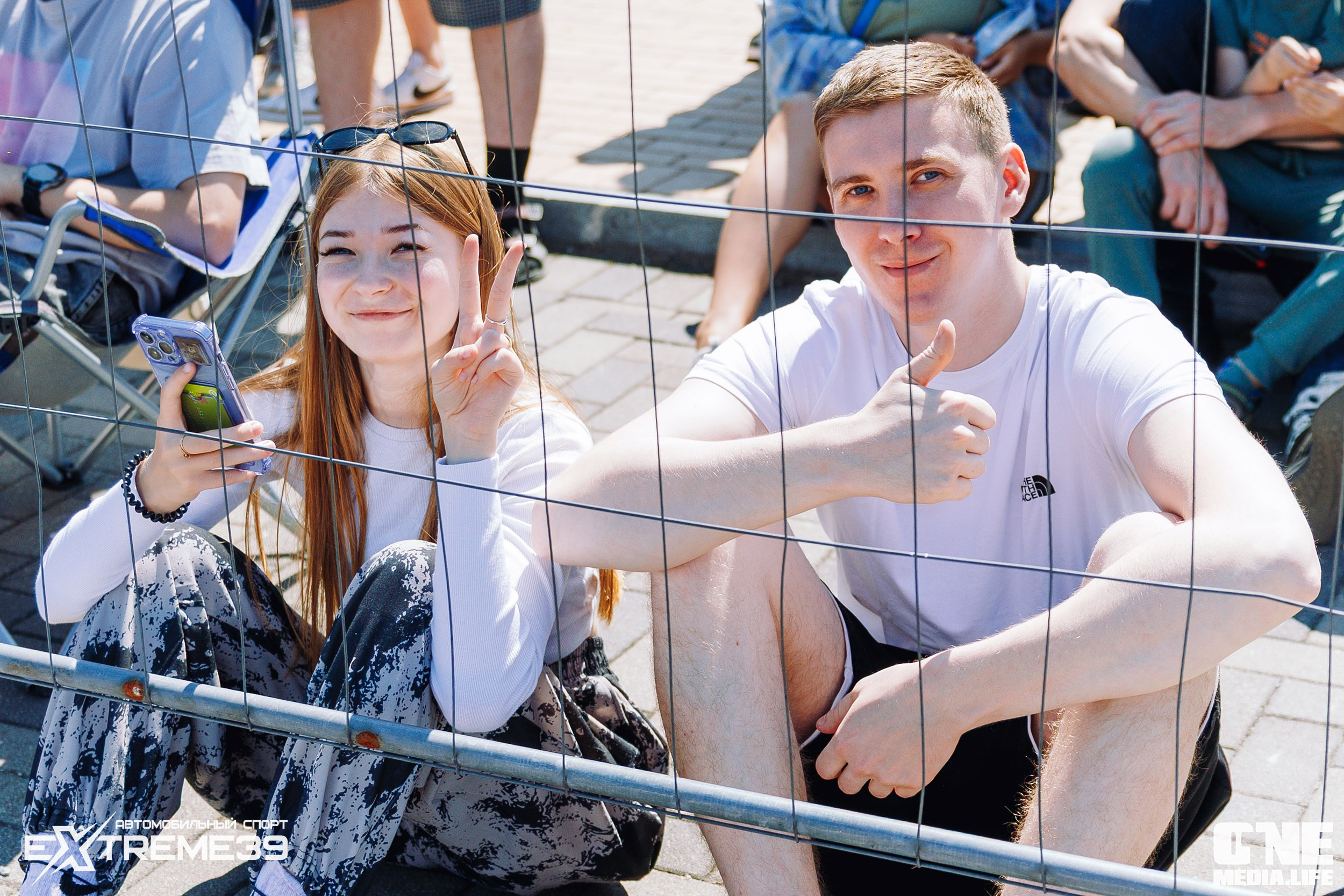 II этап Лал Авто Дрифт. Кубок Шамбалы. One Media Life: фоторепортажи, фотоотчеты с мероприятий и заведений