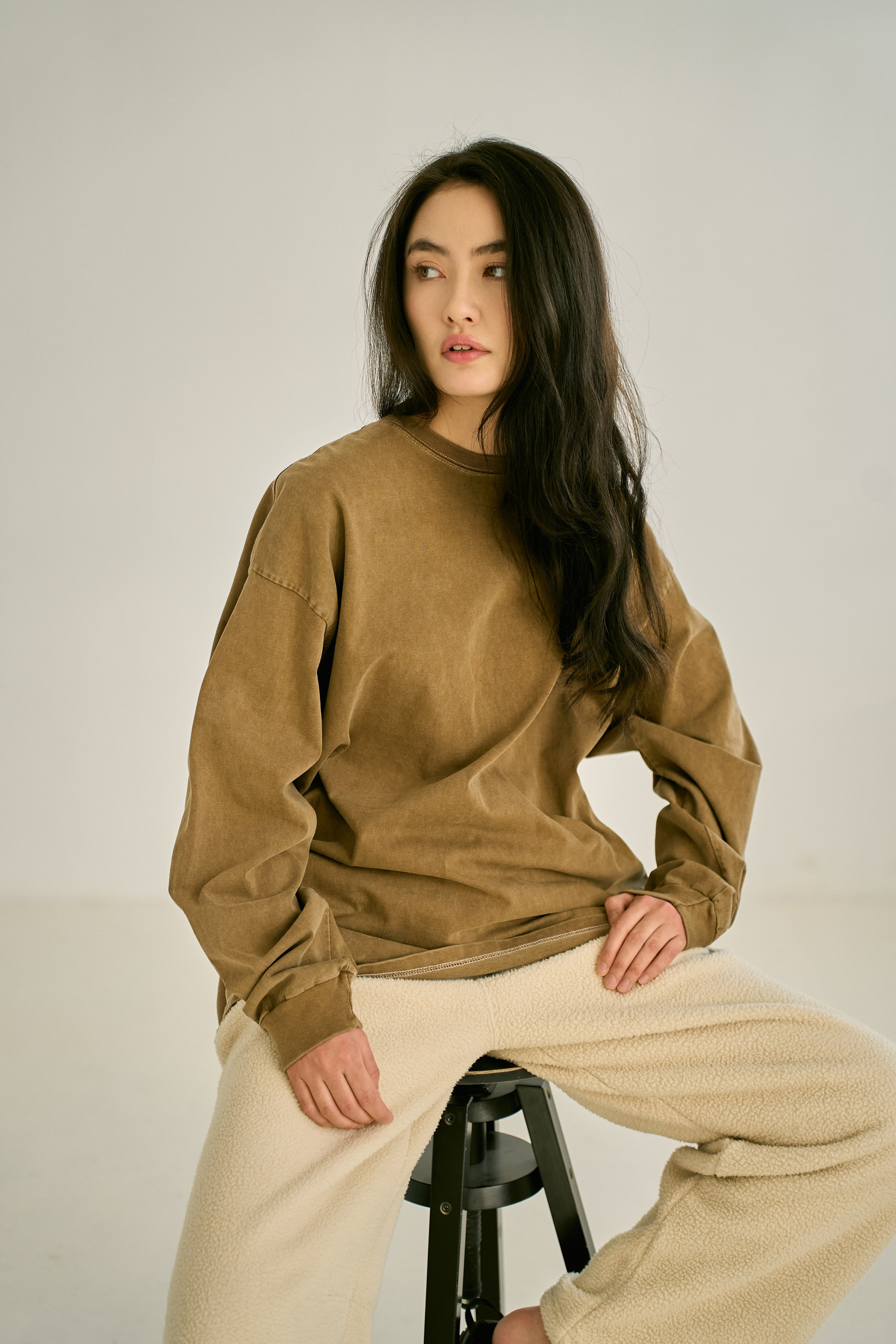 Post 02.12.25. Фотограф Улан-Удэ