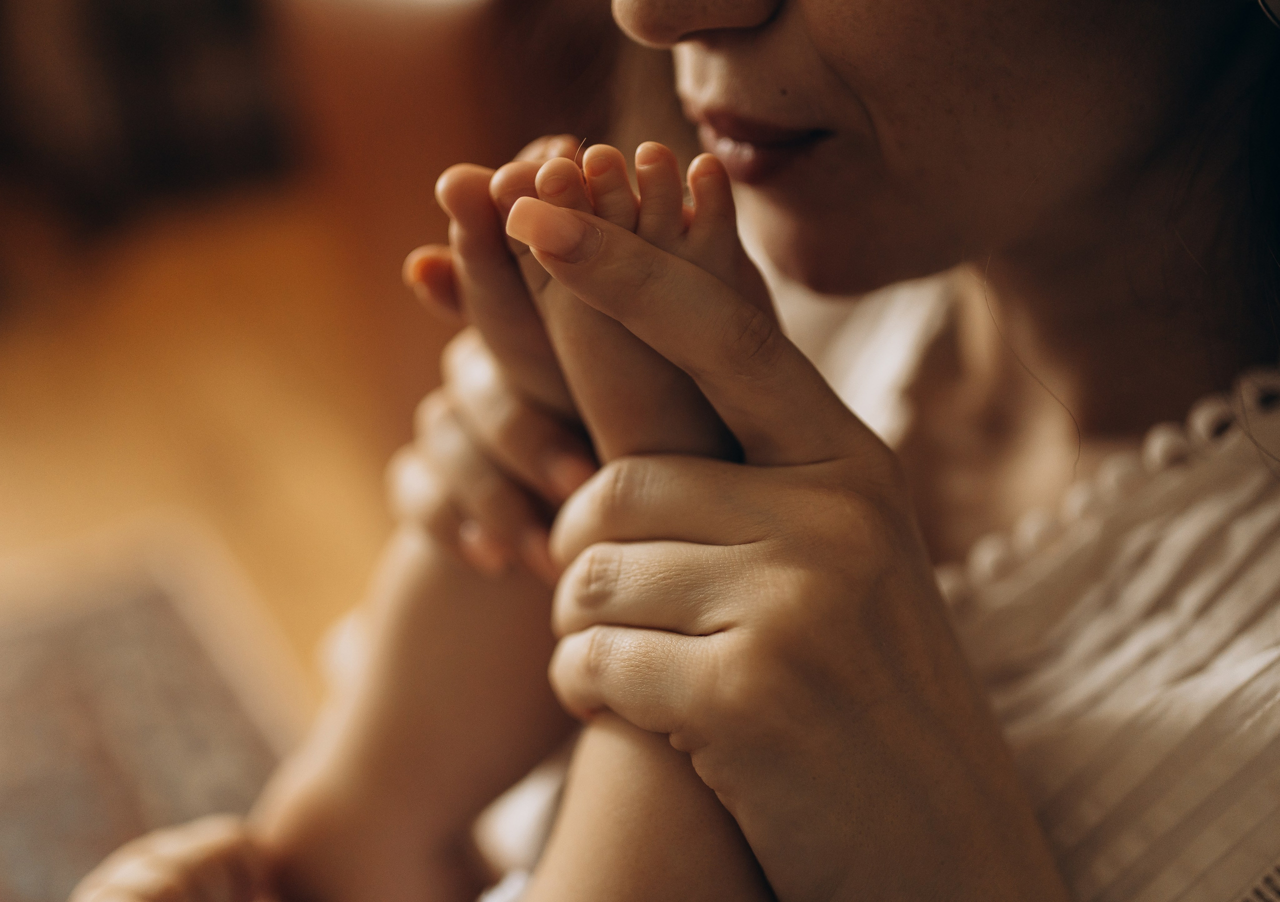 Наташа и Аня♥