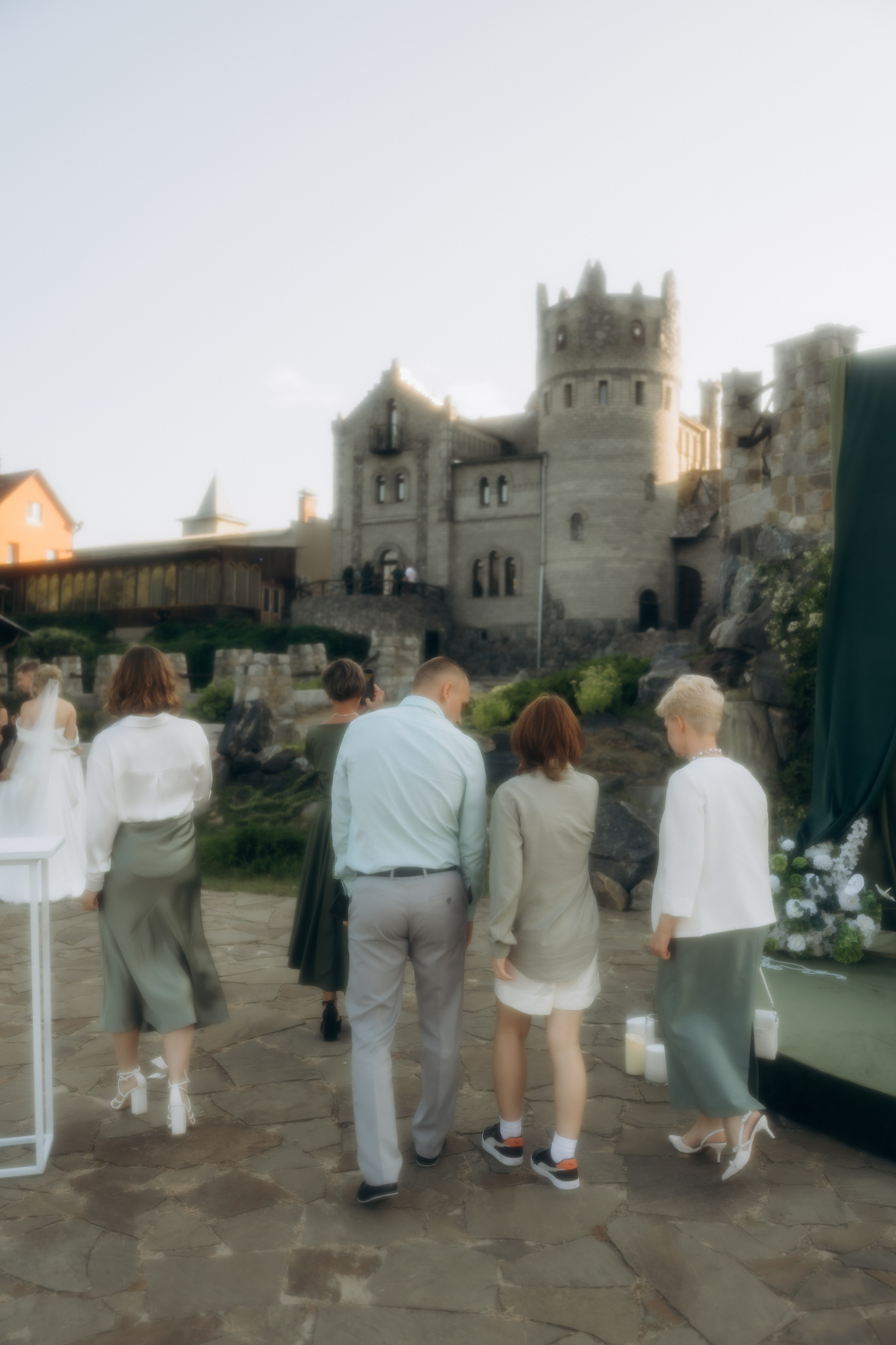 Максим и Кристина. Полный день. Ирина Гонтарева|Фотограф|Белгород