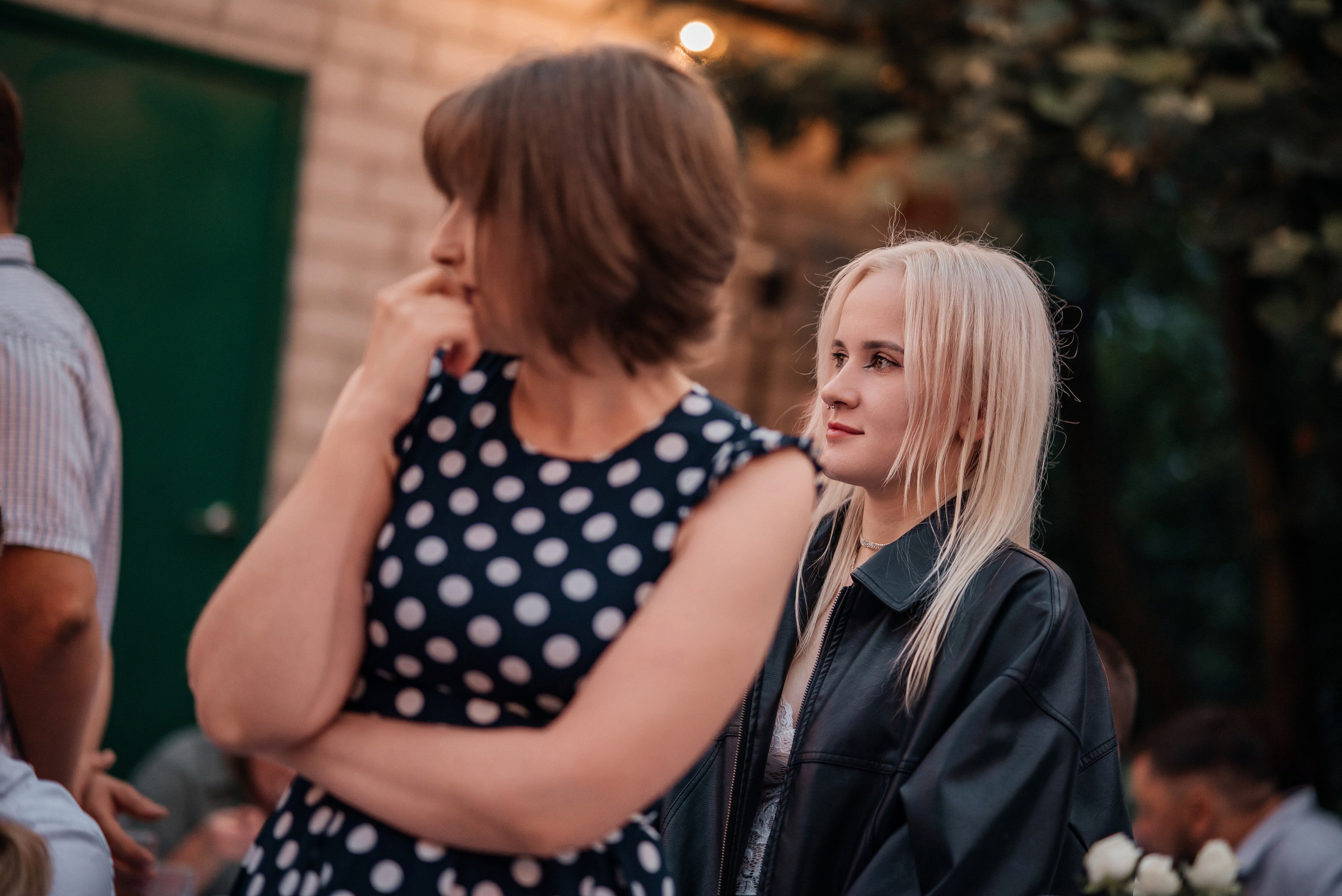 «Свадьба Даши и Артема». Школьный фотограф в Валуйках. Фотосессии для выпускников и изготовление выпускных альбомов в городе Валуйки и в Белгородской области