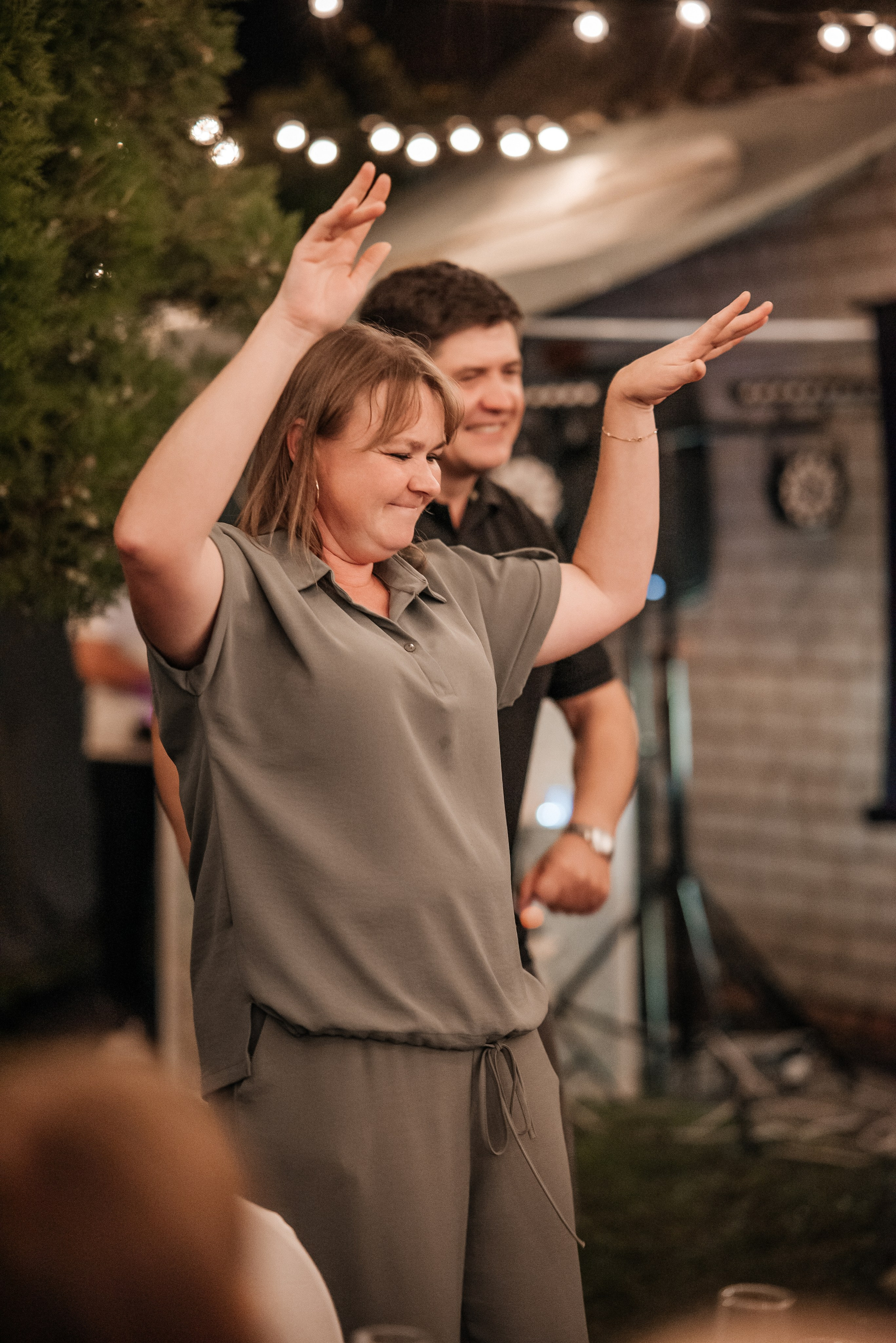 «Свадьба Даши и Артема». Школьный фотограф в Валуйках. Фотосессии для выпускников и изготовление выпускных альбомов в городе Валуйки и в Белгородской области