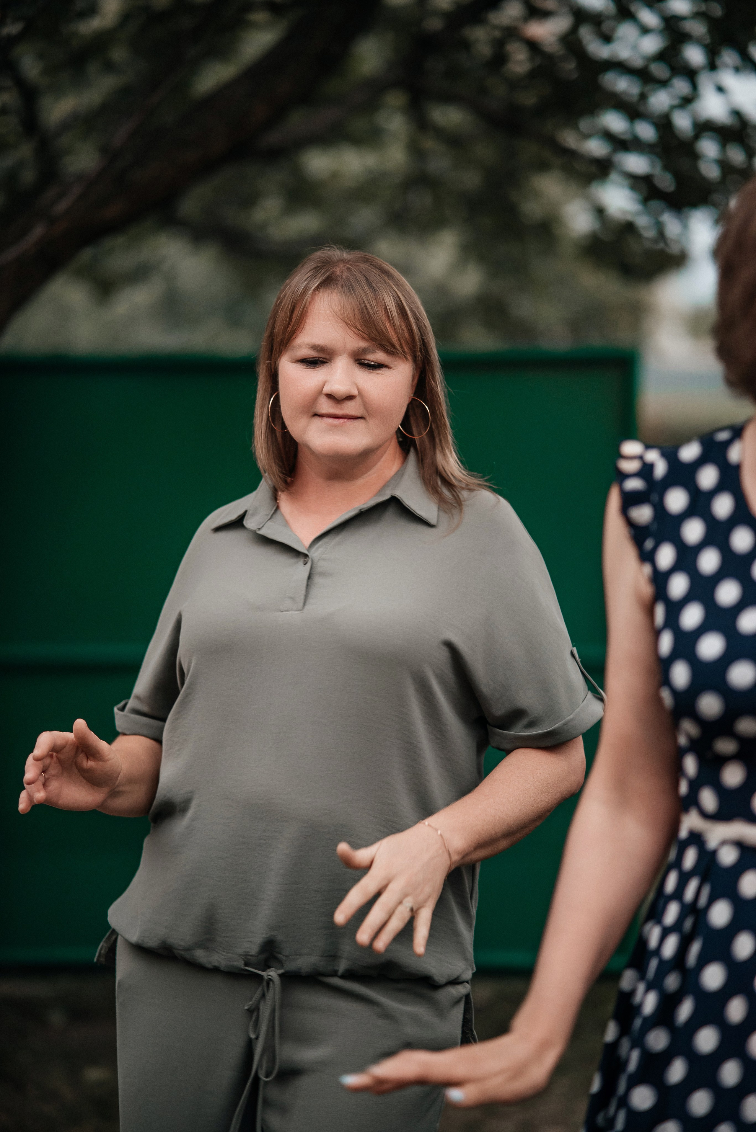 «Свадьба Даши и Артема». Школьный фотограф в Валуйках. Фотосессии для выпускников и изготовление выпускных альбомов в городе Валуйки и в Белгородской области