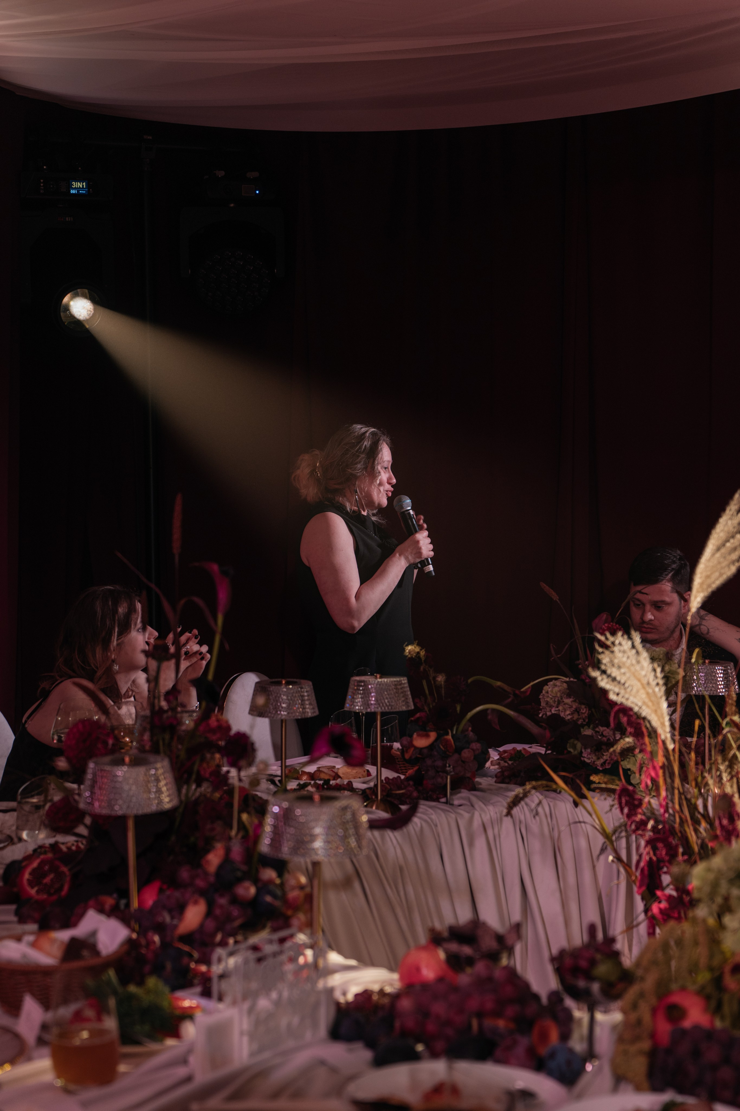 DENIS & MARIA. Свадебное ФОТО & ВИДЕО Москва/Липецк