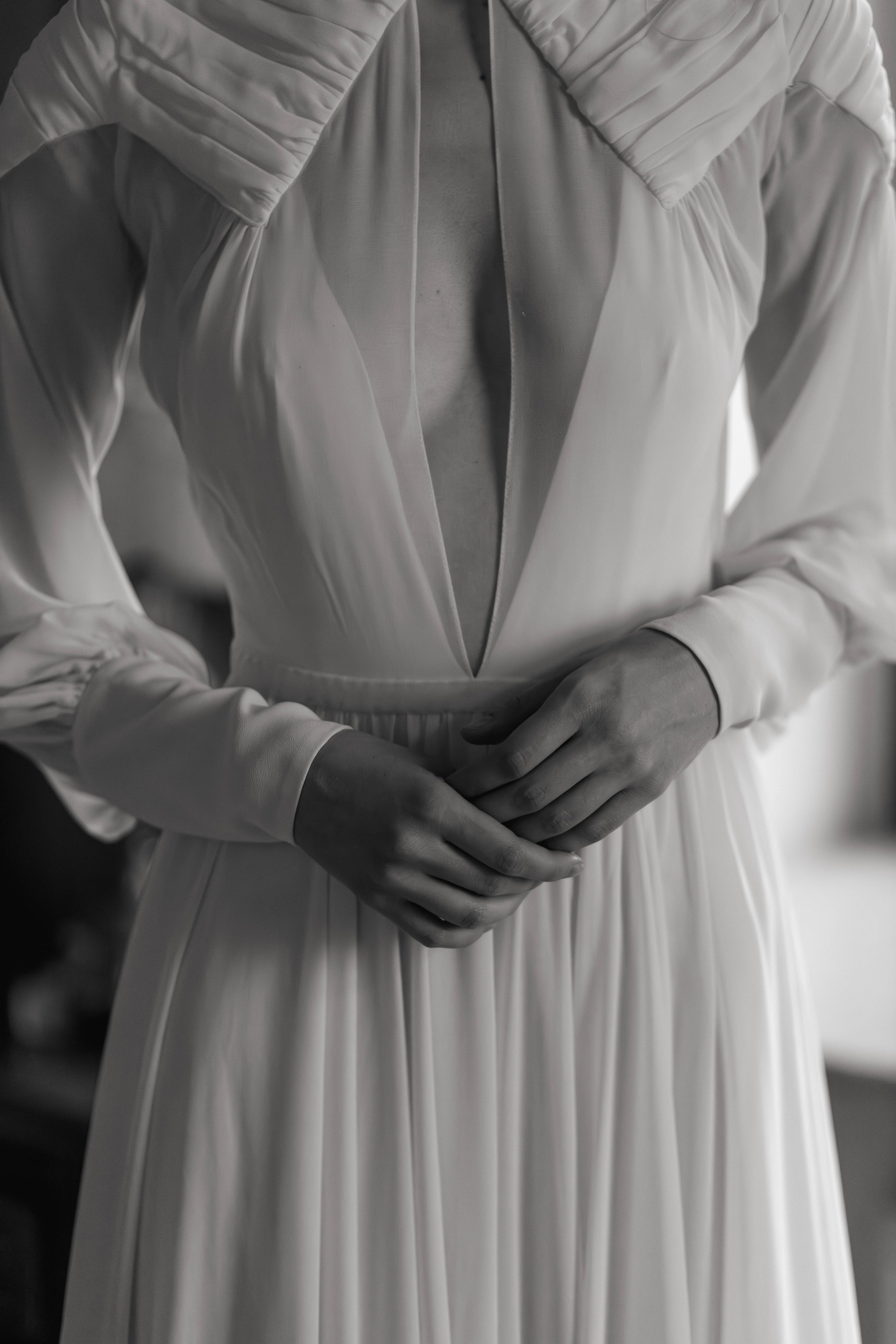 Оля и Герман. Главная