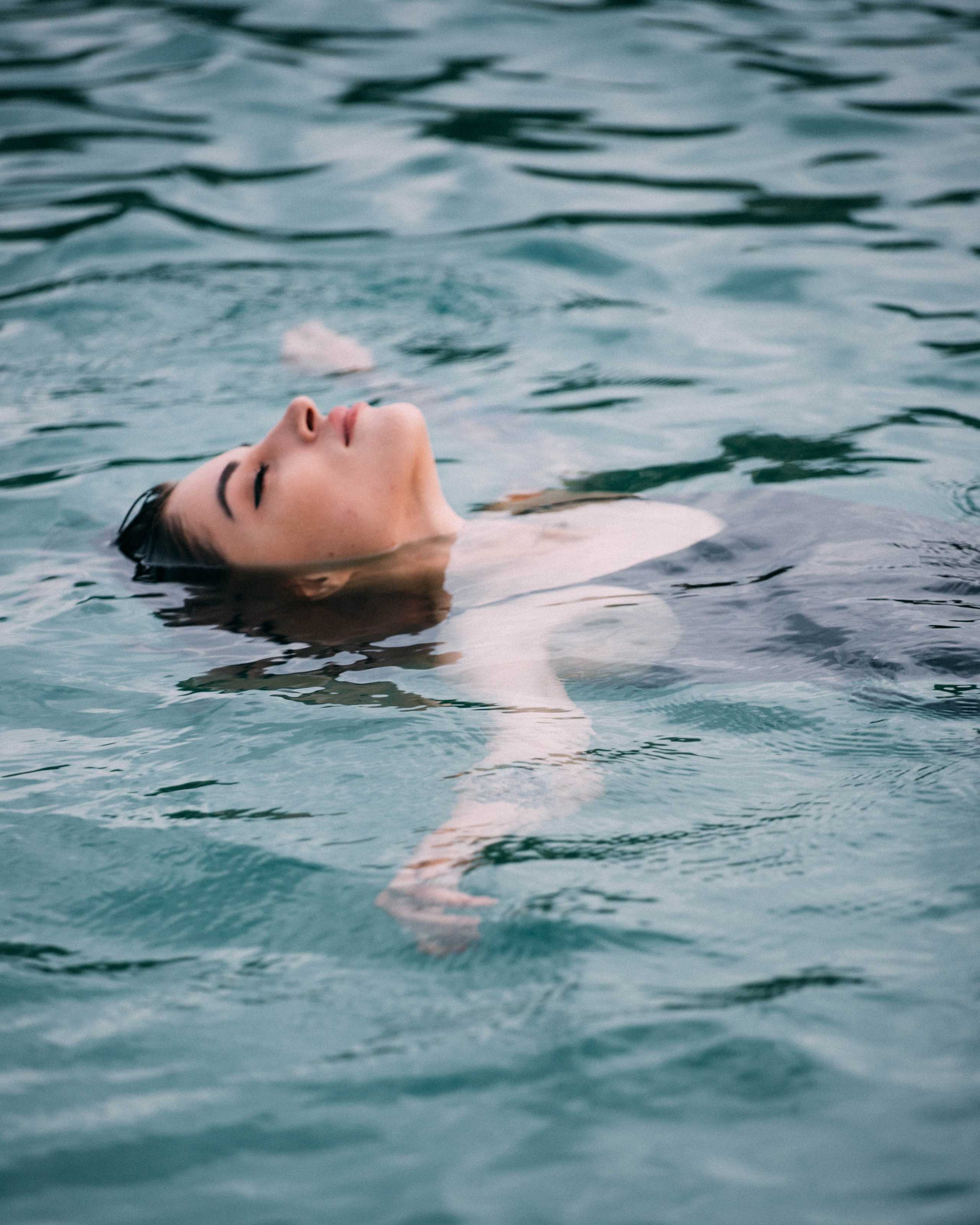 Вика. Портретный фотограф Крым г. Симферополь