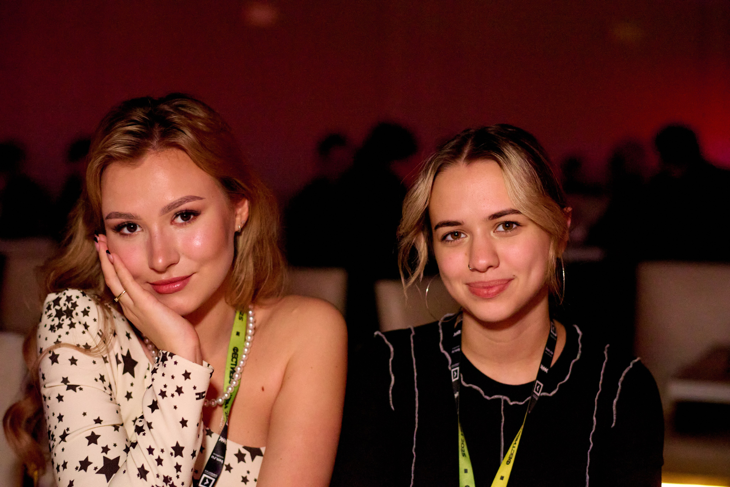 КиВиН-2025. #спецкорНвер