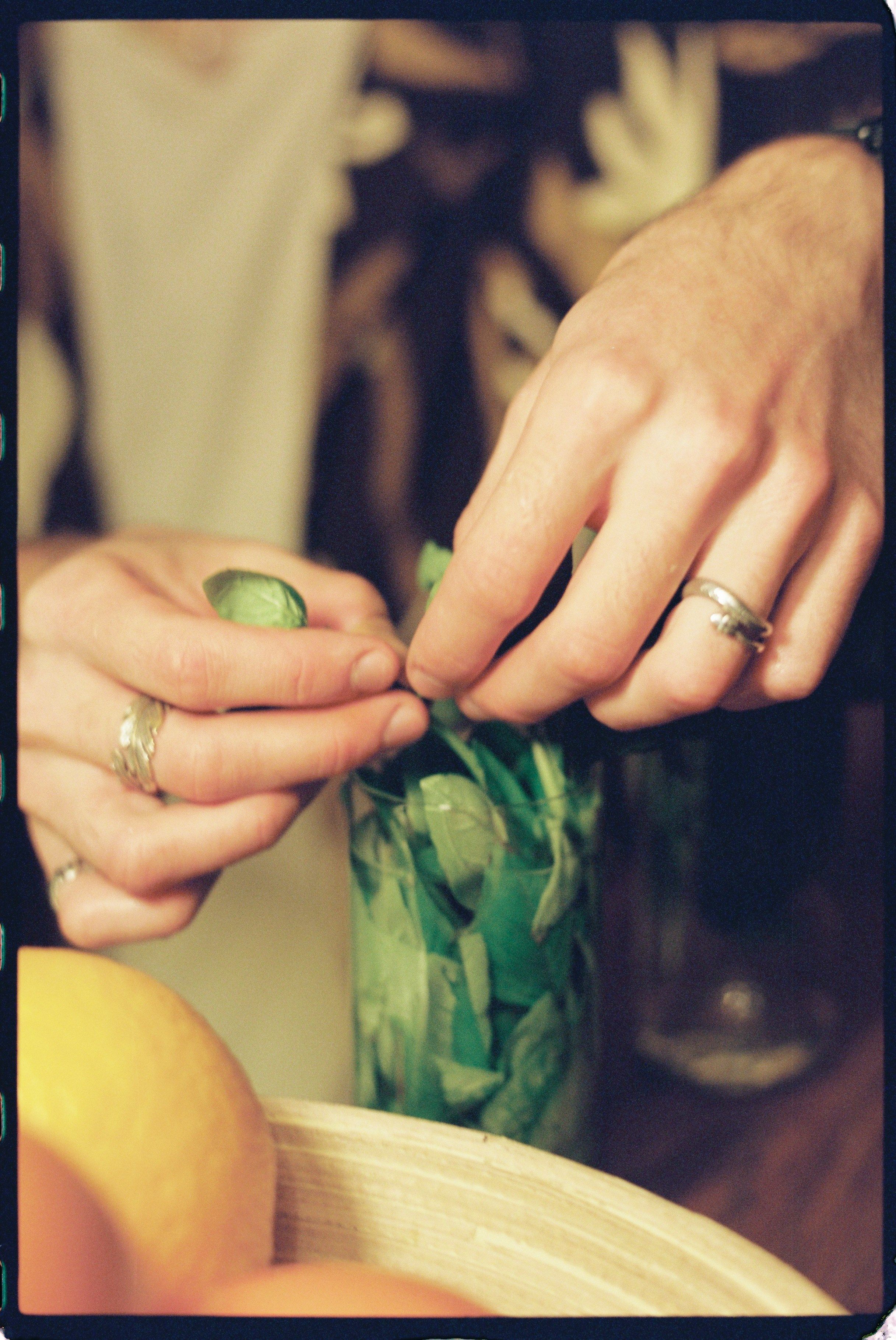 SPOT. #спецкорНвер