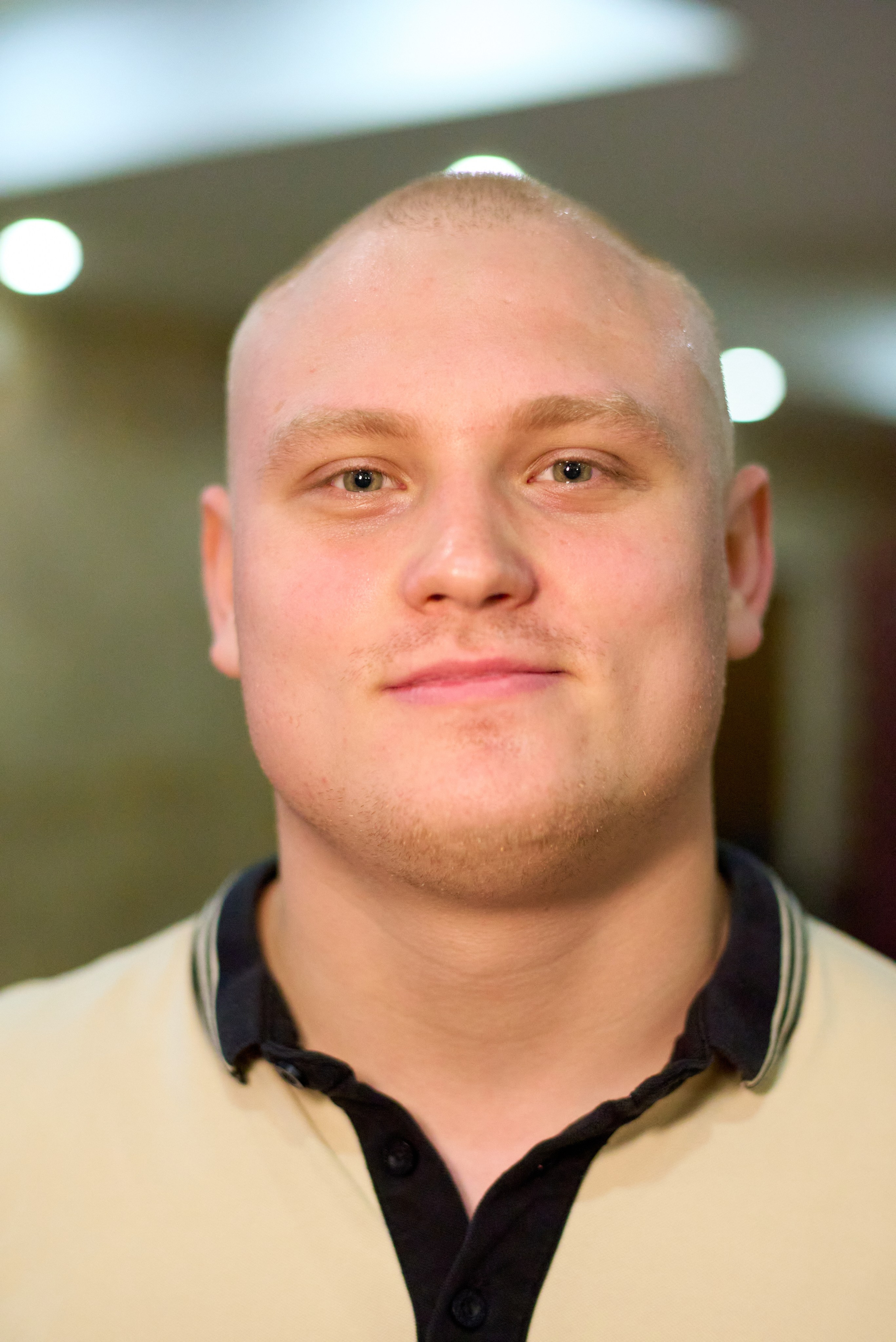 КиВин-2026. #спецкорНвер