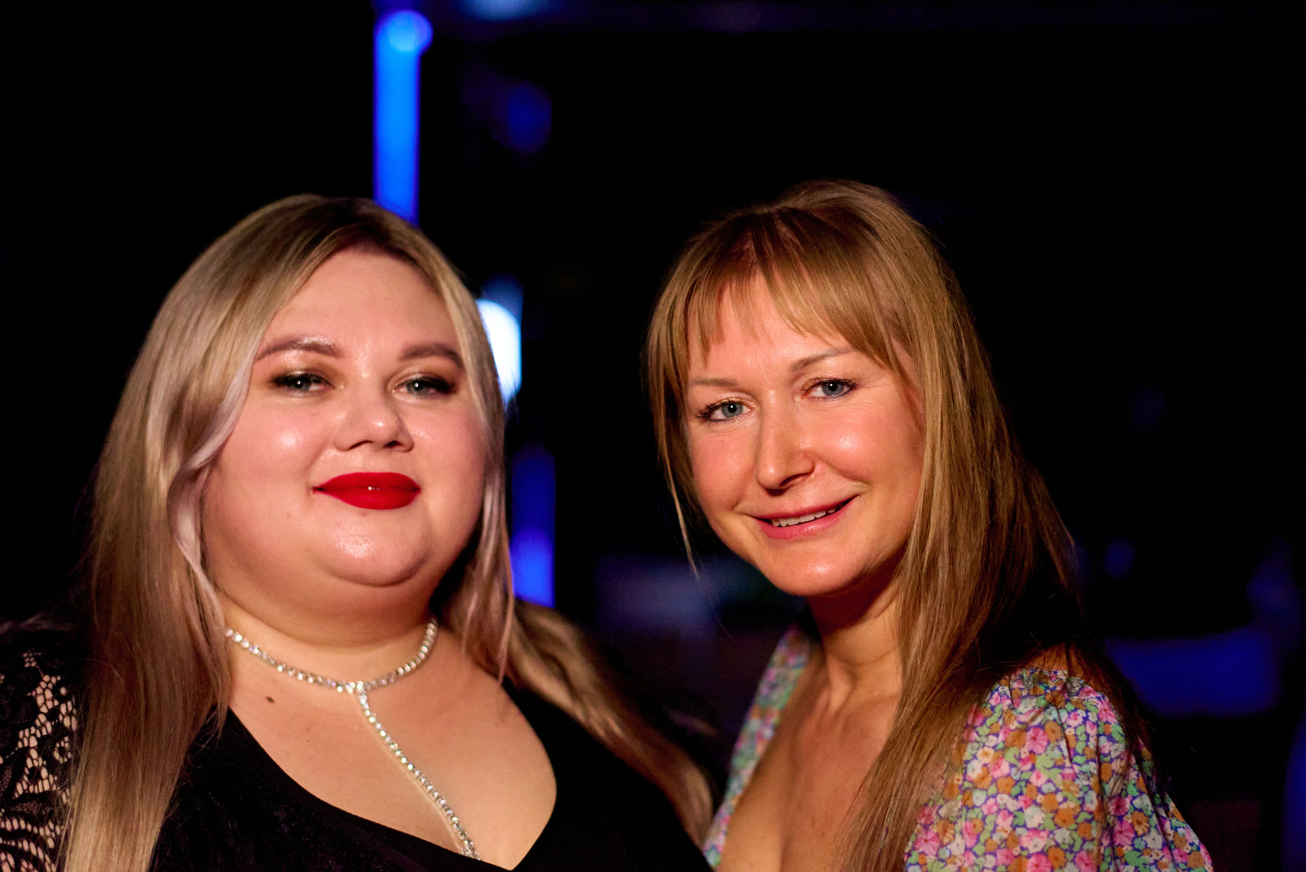 КиВиН-2025. #спецкорНвер